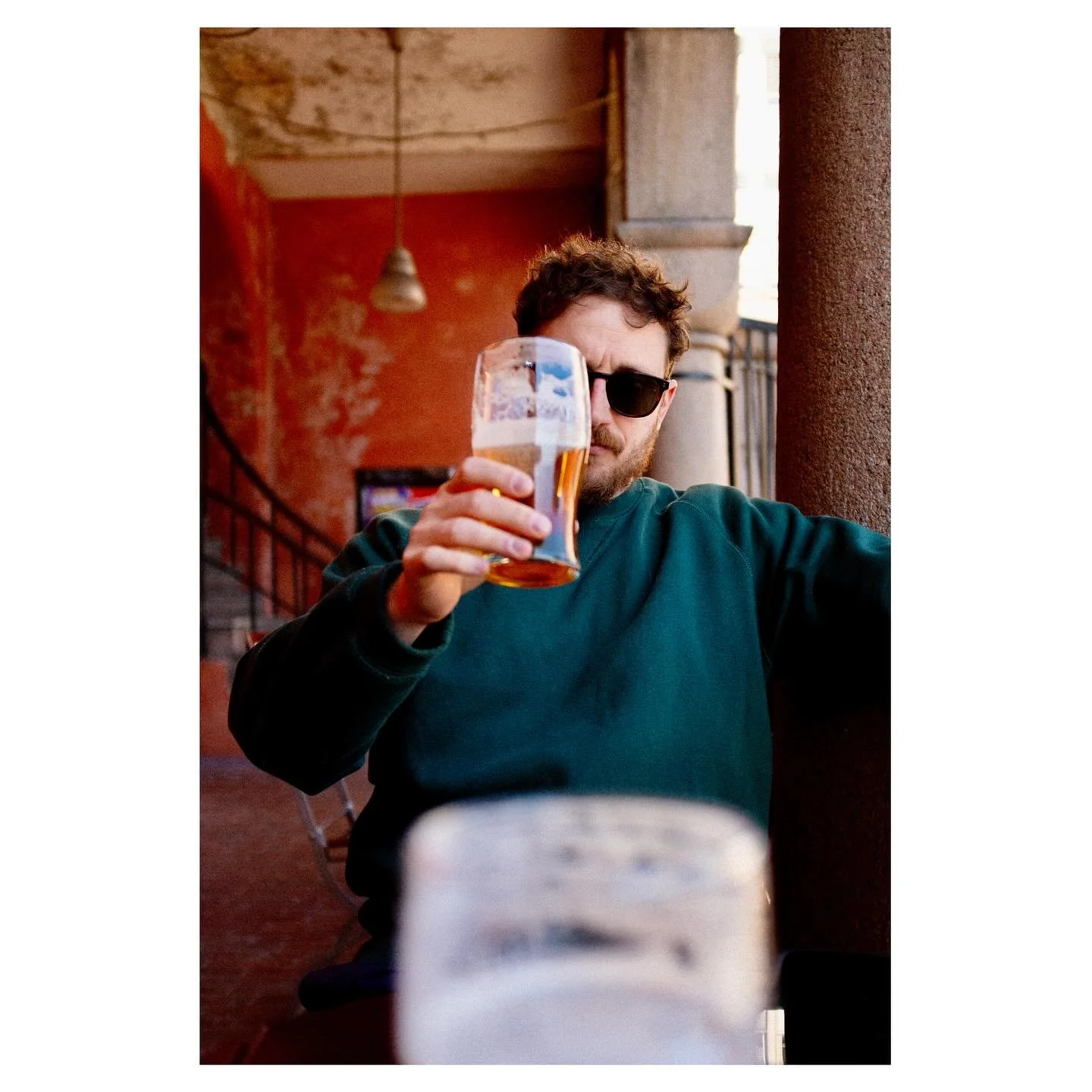 Self portrait
📍 Youngstorget, Oslo
&mdash;
#street_unseen&nbsp;#shinyhappystreet&nbsp;#worldviewmag&nbsp;#fujifeed&nbsp;#bnw_demand&nbsp;#lensculturestreets&nbsp;#fivesixmag&nbsp;#progressivestreet&nbsp;#eyeshotmag&nbsp;#everybodystreet&nbsp;#nowher