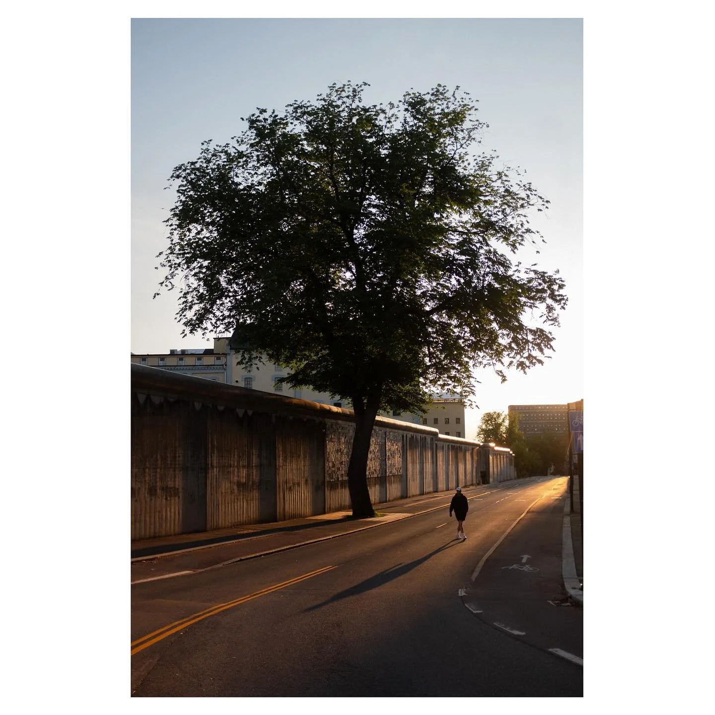 📍T&oslash;yen, Oslo
&mdash;
#street_unseen&nbsp;#shinyhappystreet&nbsp;#worldviewmag&nbsp;#fujifeed&nbsp;#bnw_demand&nbsp;#lensculturestreets&nbsp;#fivesixmag&nbsp;#progressivestreet&nbsp;#eyeshotmag&nbsp;#everybodystreet&nbsp;#nowherediary&nbsp;#ma