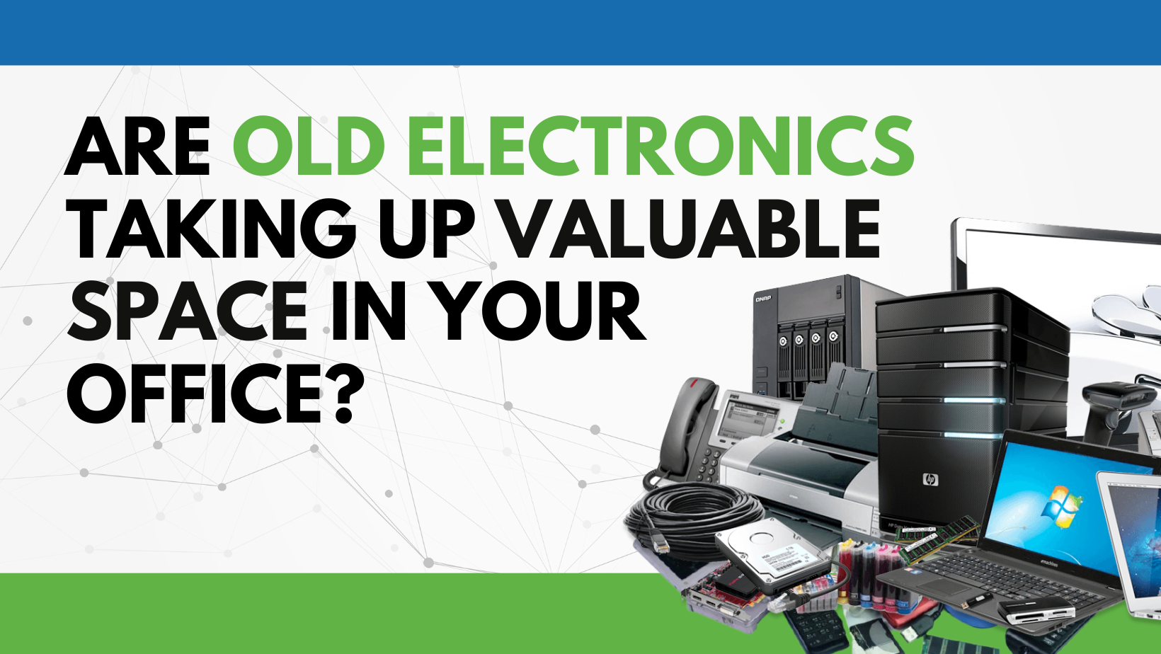 The Cost of Improper Data Destruction