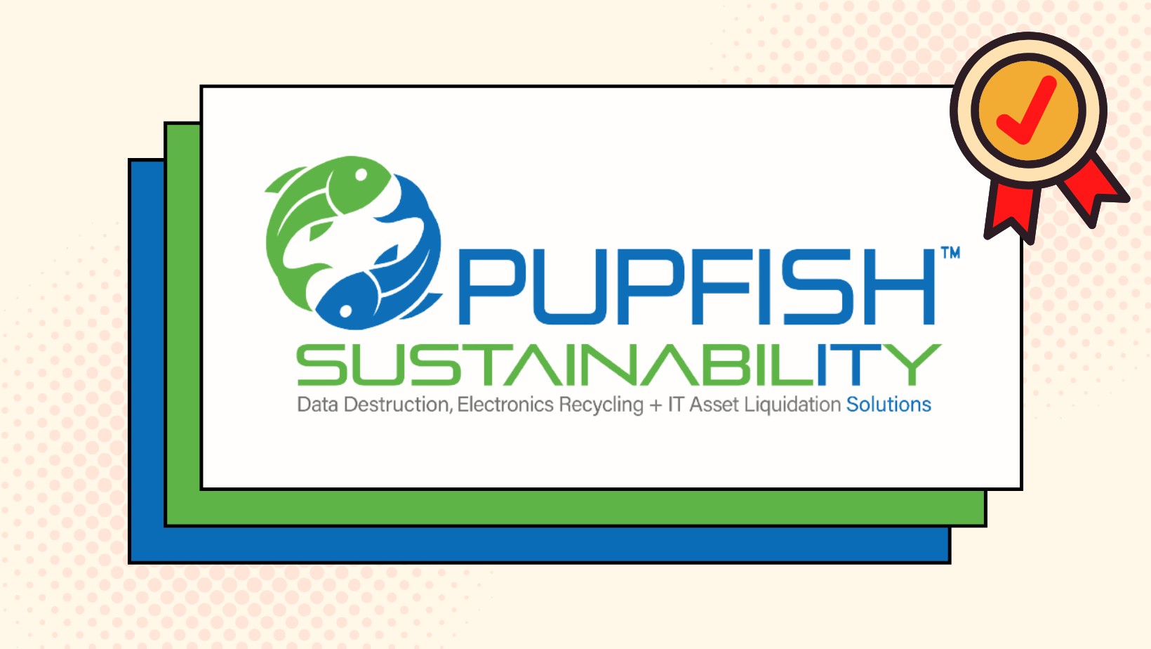 Data Destruction Red Flags