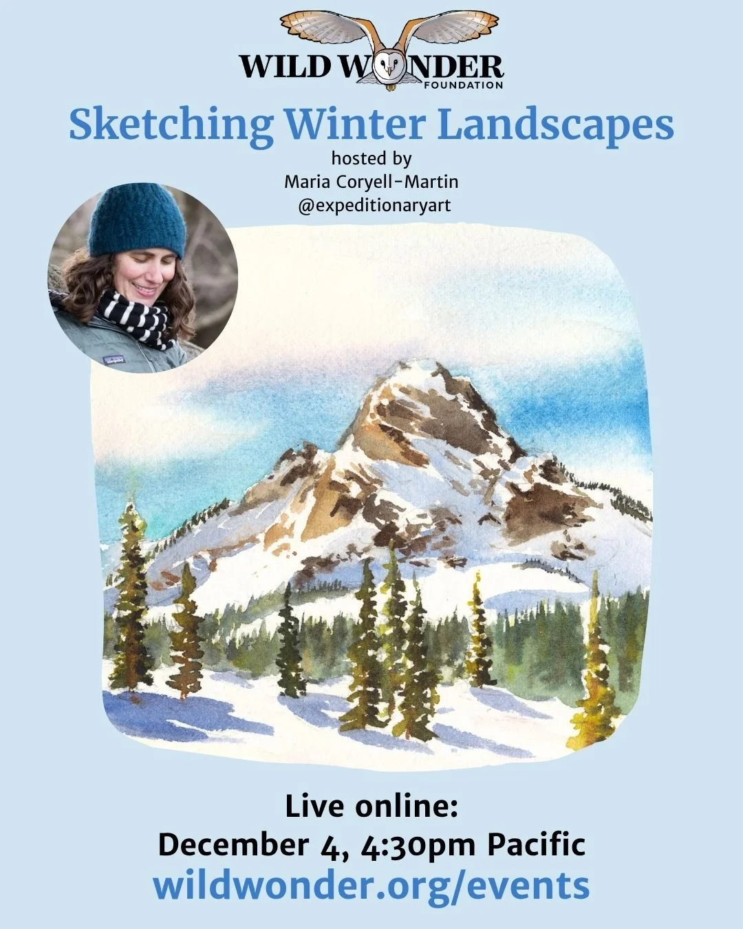 Sketching Winter Landscapes with Maria Coryell-Martin.jpg