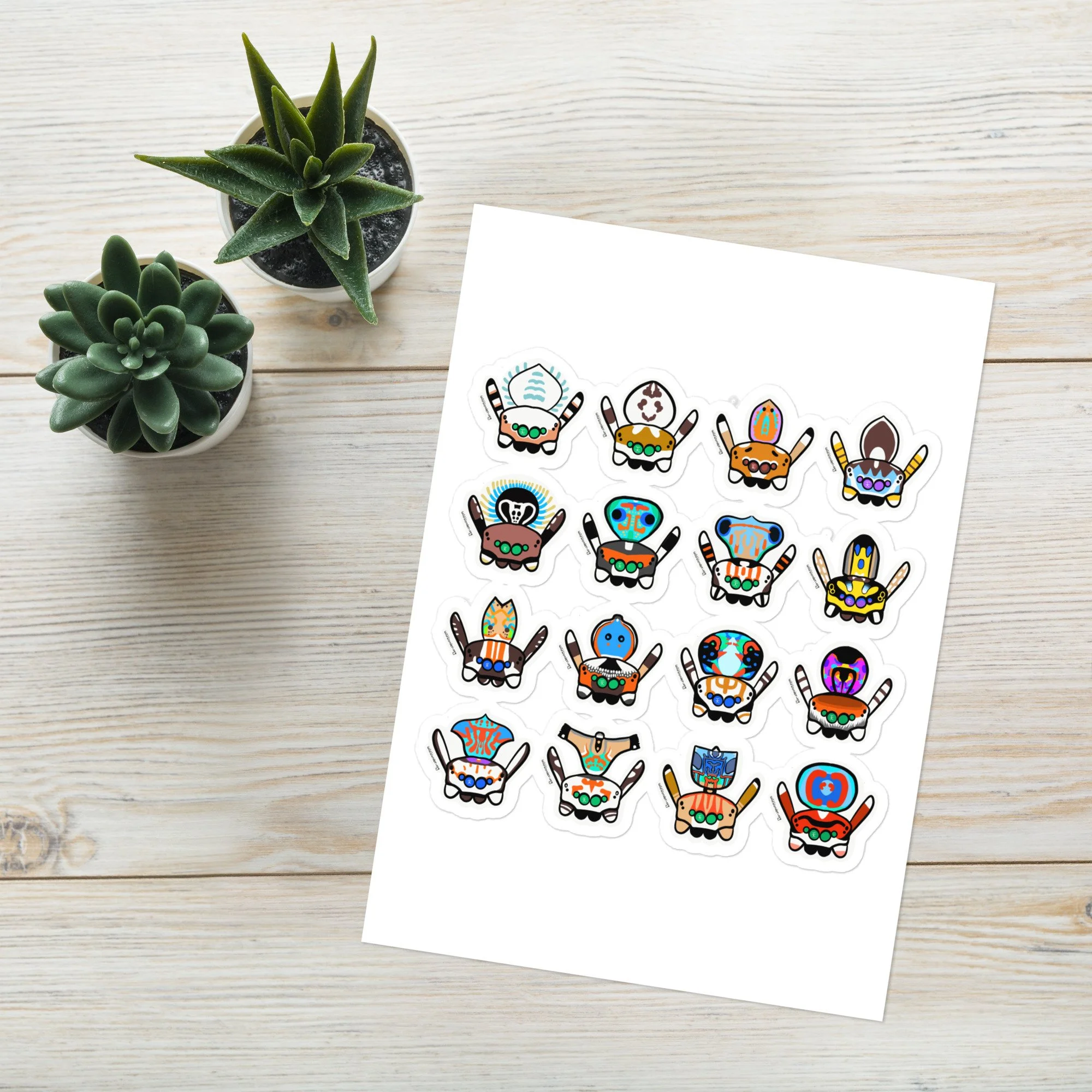 kiss-cut-sticker-sheet-white-front-66f048ace72c0.jpg