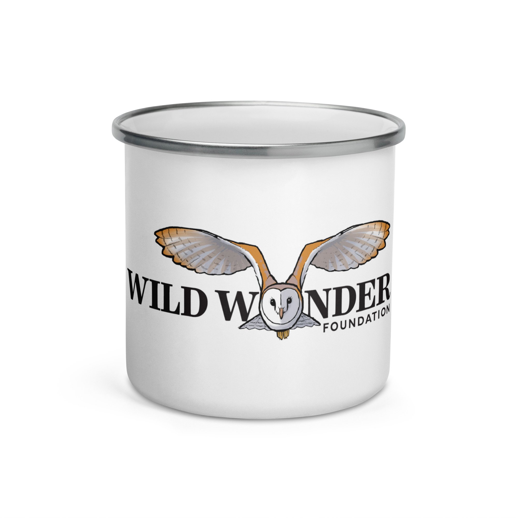 enamel-mug-white-12-oz-front-683d107800572.jpg