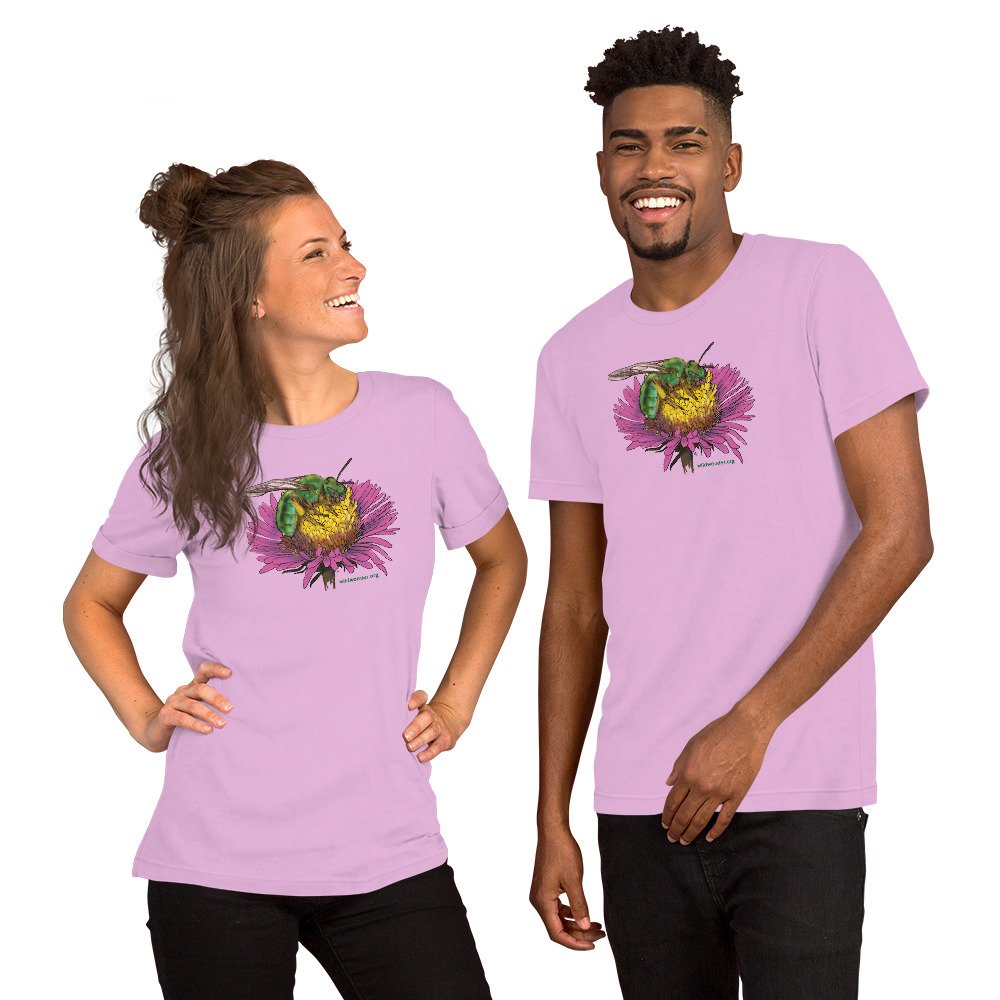 unisex-staple-t-shirt-lilac-front-68768f8ea10cf.jpg