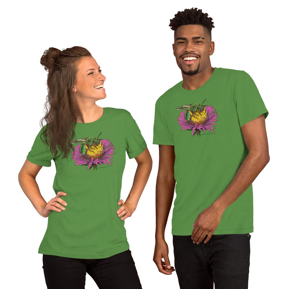 unisex-staple-t-shirt-leaf-front-68768f8ea486d.jpg