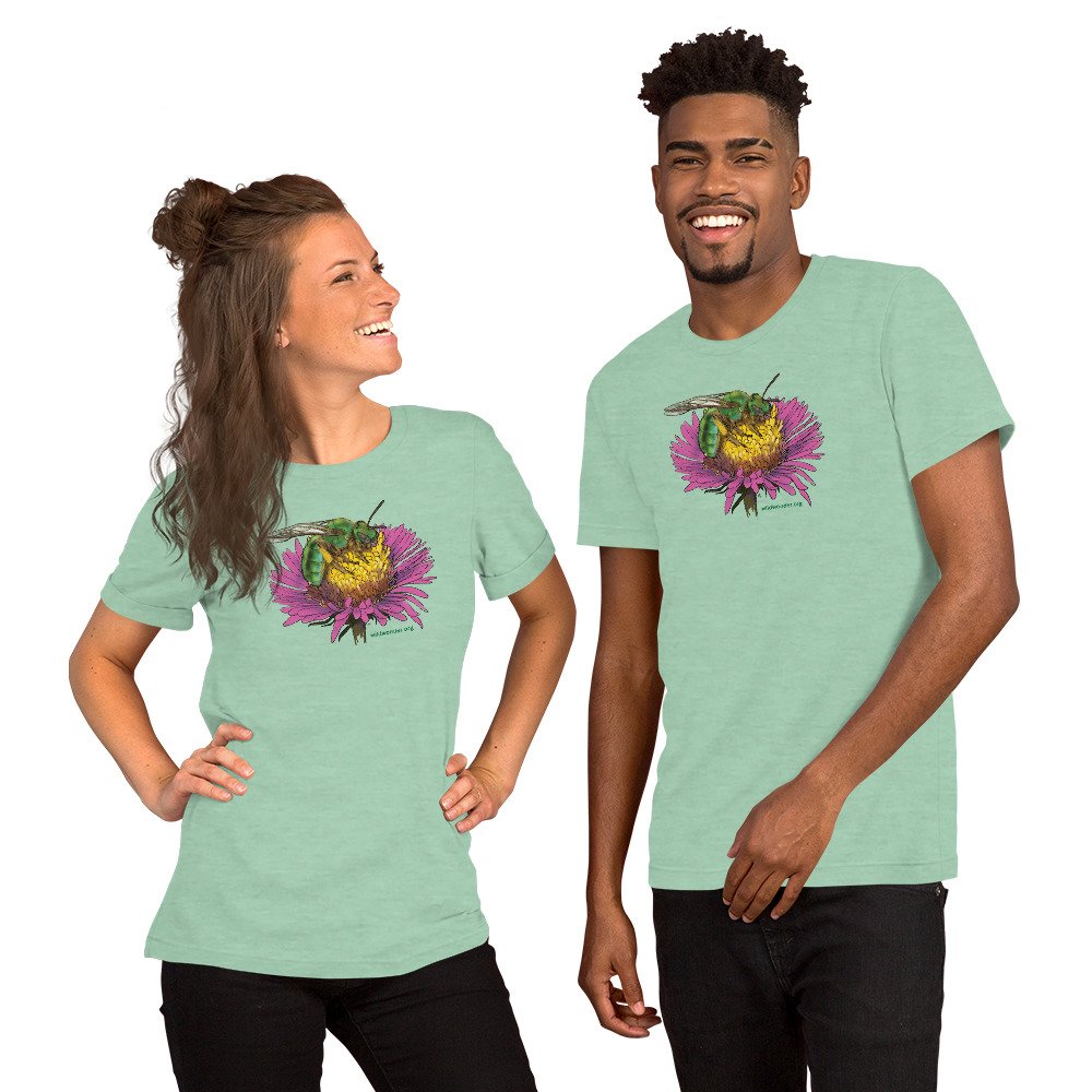 unisex-staple-t-shirt-heather-prism-mint-front-68768f8ea6e94.jpg