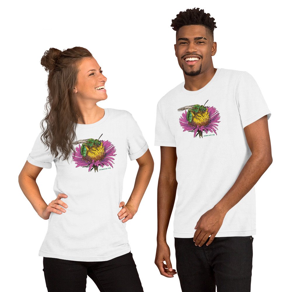 unisex-staple-t-shirt-white-front-68768f8ec78f1.jpg