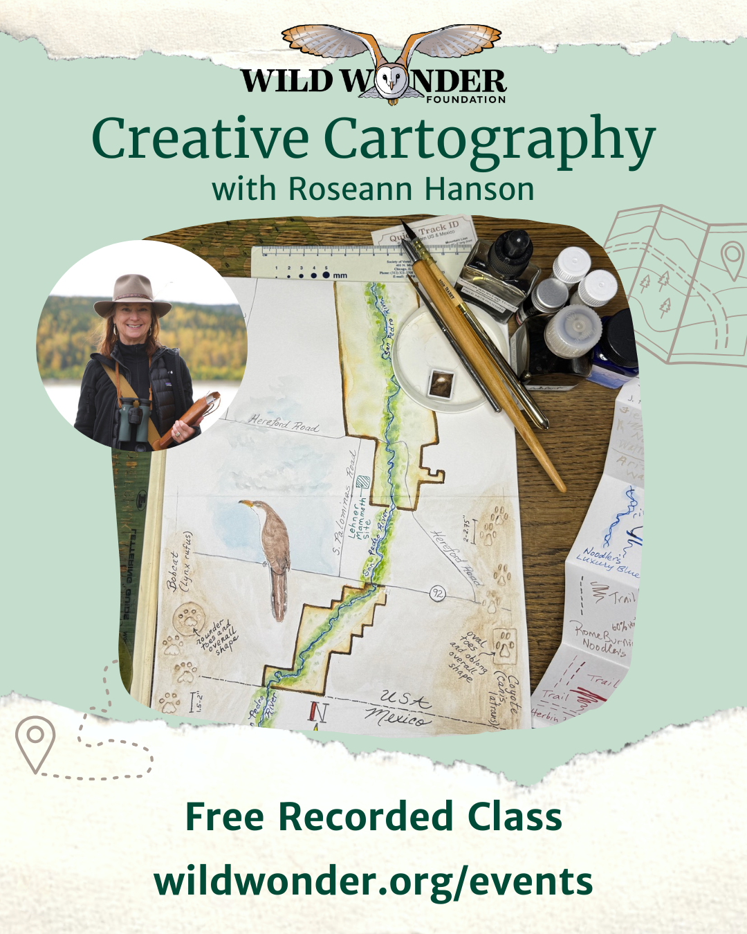 Free Recorded Class March.png
