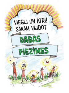Latvian-zine.png