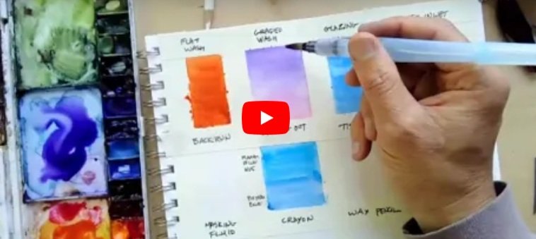watercolor-class.jpg