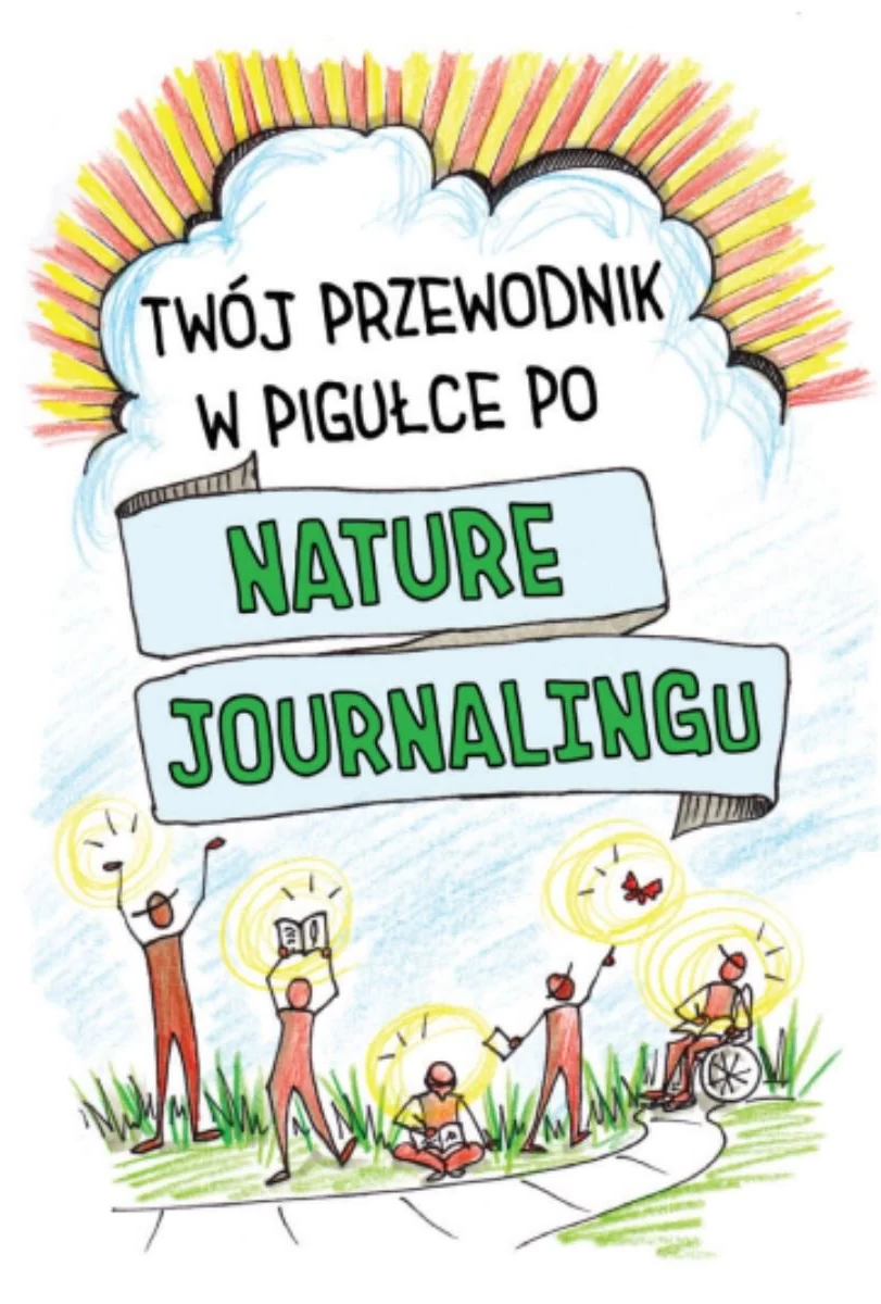 polish-zine.png