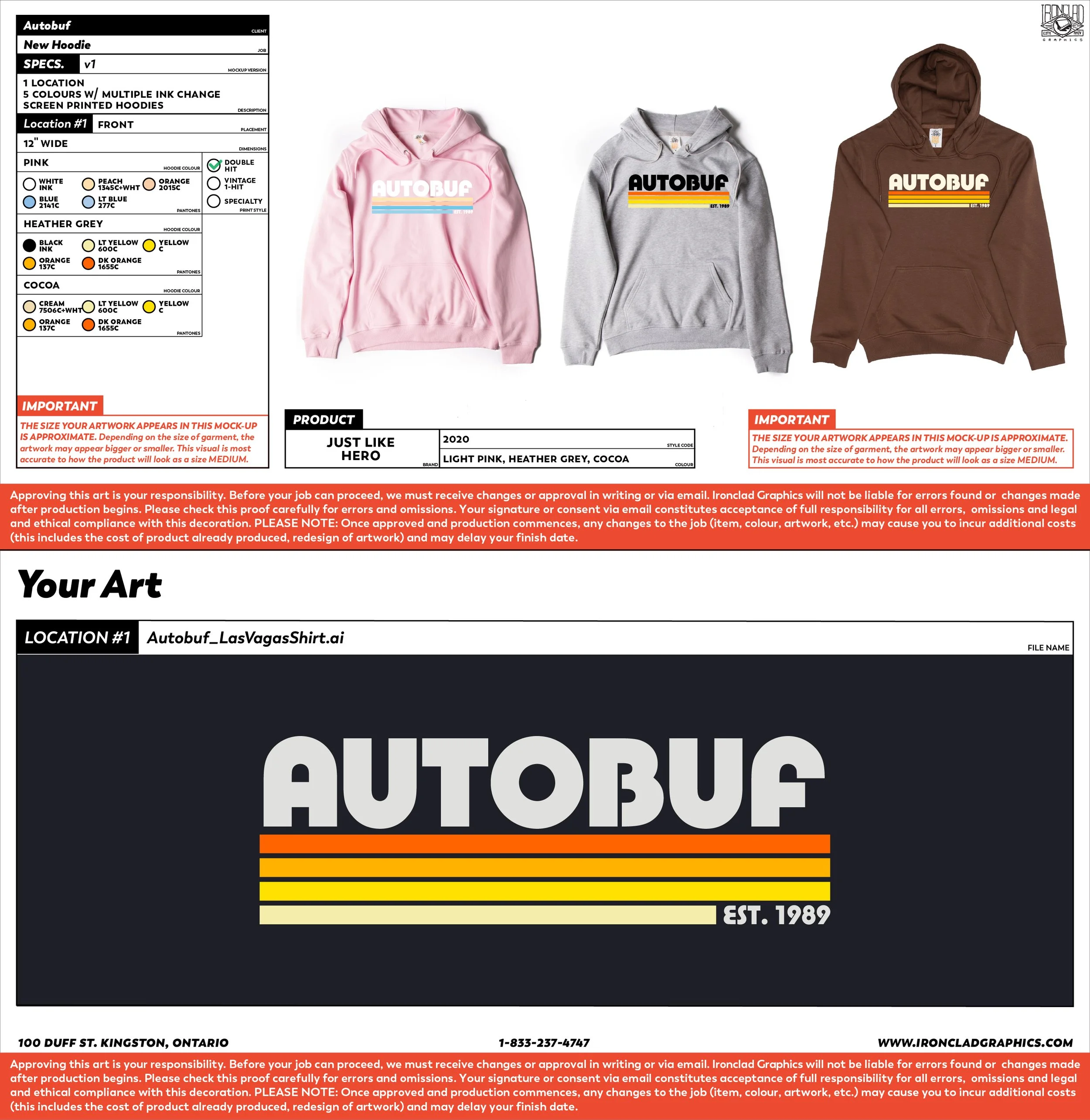 Autobuf-NewHoodie_Mockup_v1.jpg