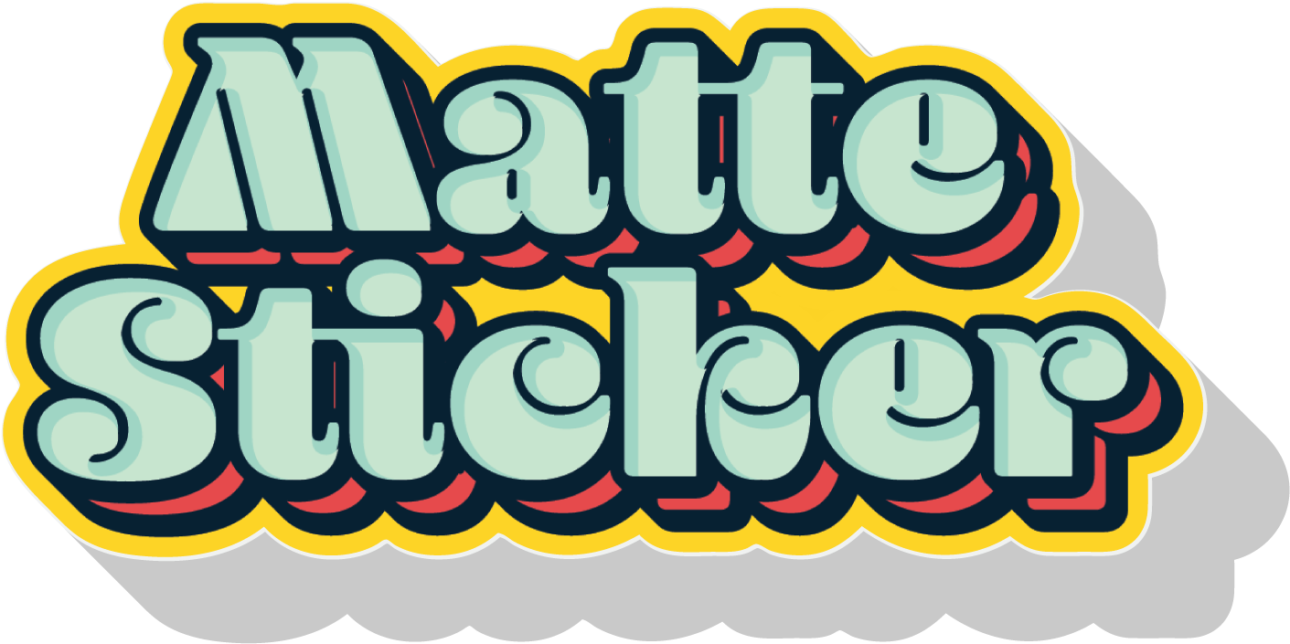 Matte Sample Sticker.png