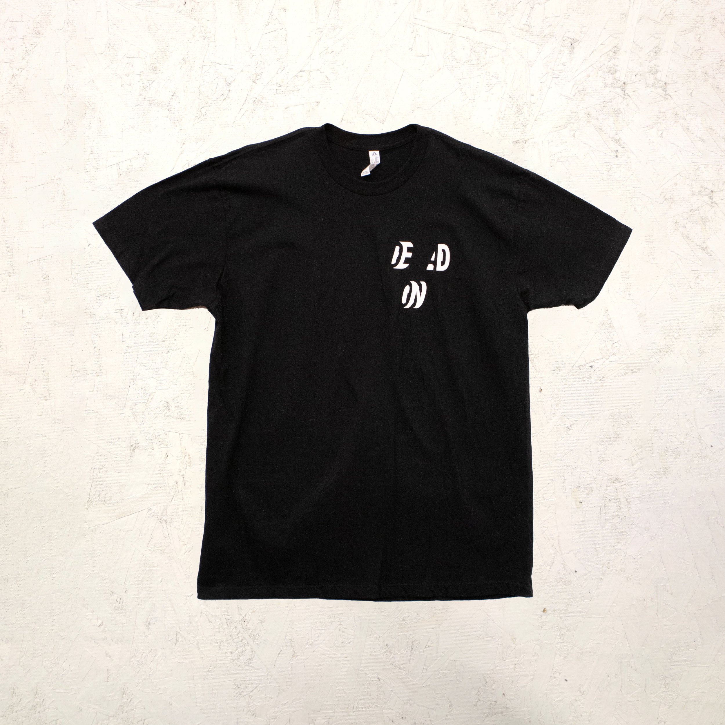 DeadOnTee.jpg