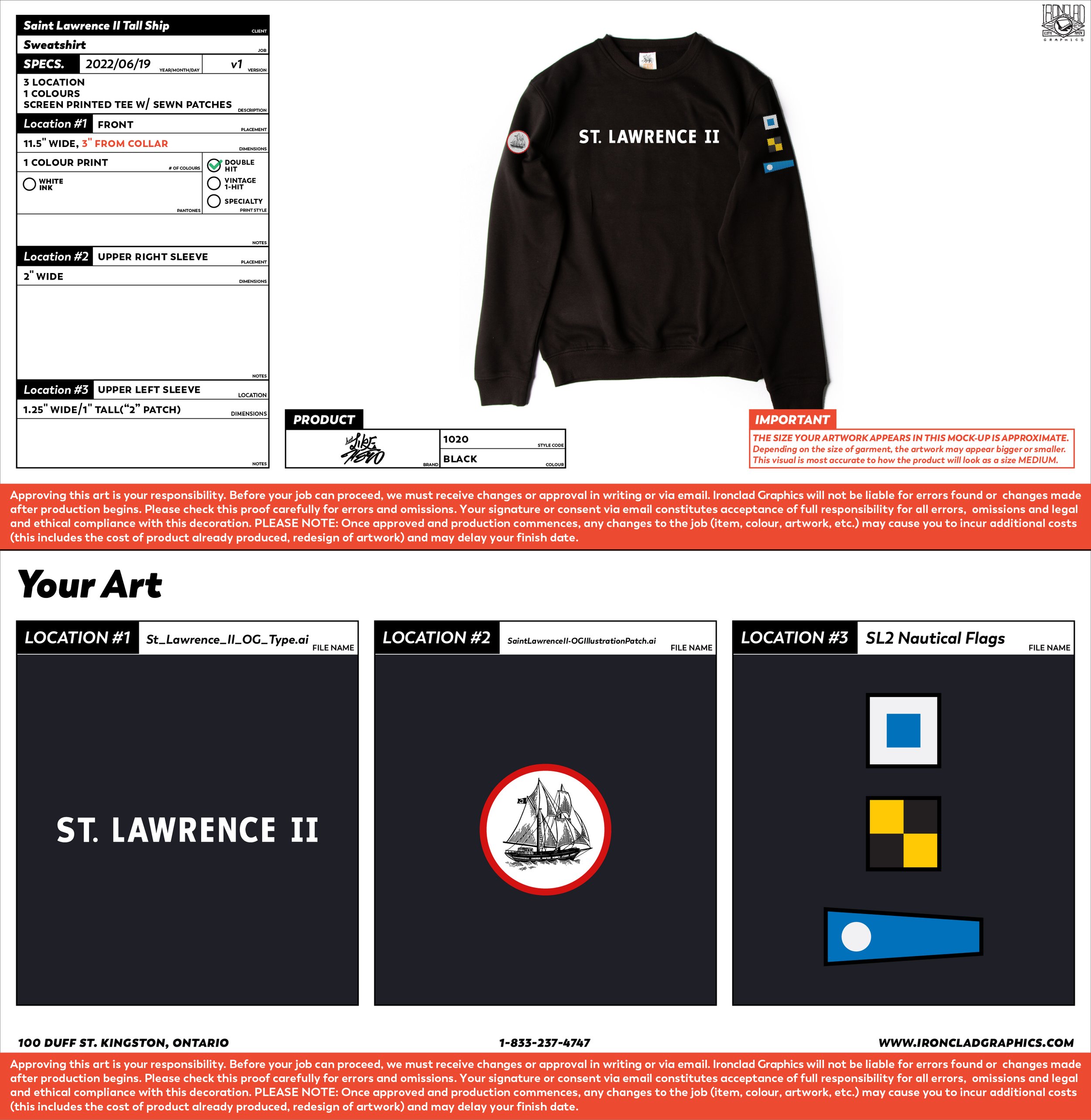 SaintLawrenceIITallShip-Sweatshirt_Mockup_v1.jpg