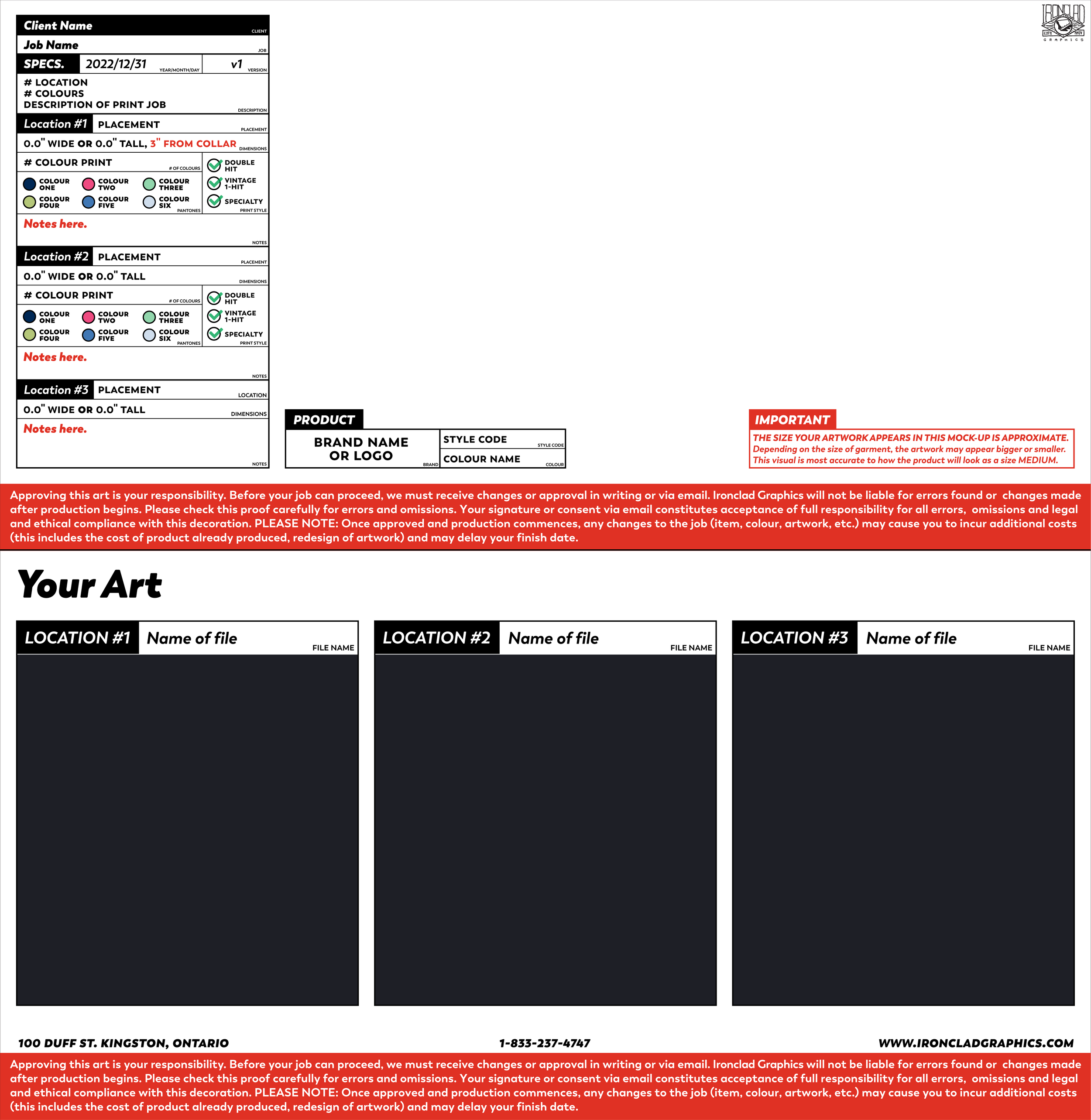 UniversalMockup_v3.png