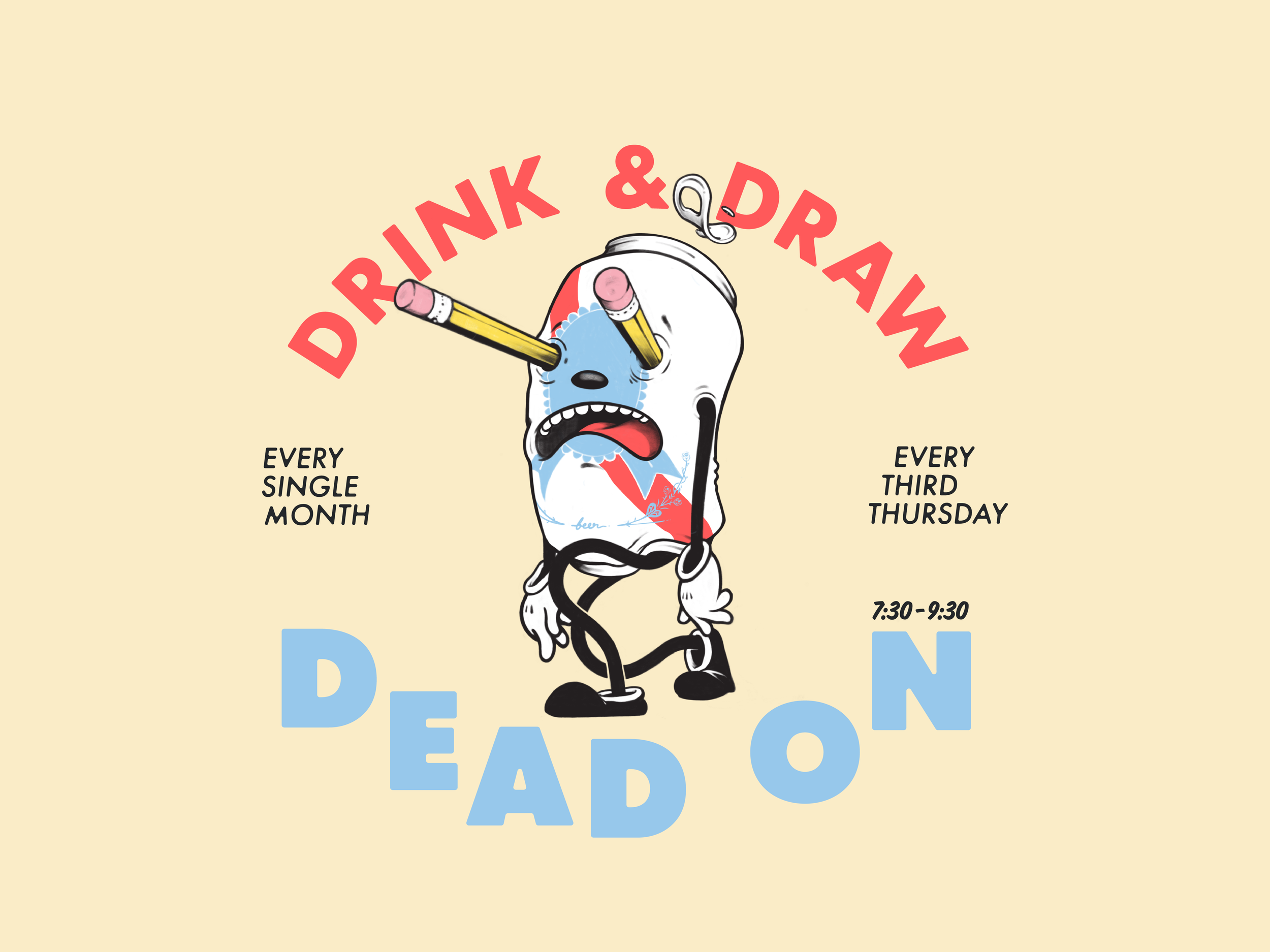 DrinkDraw-Raw_Feature.png