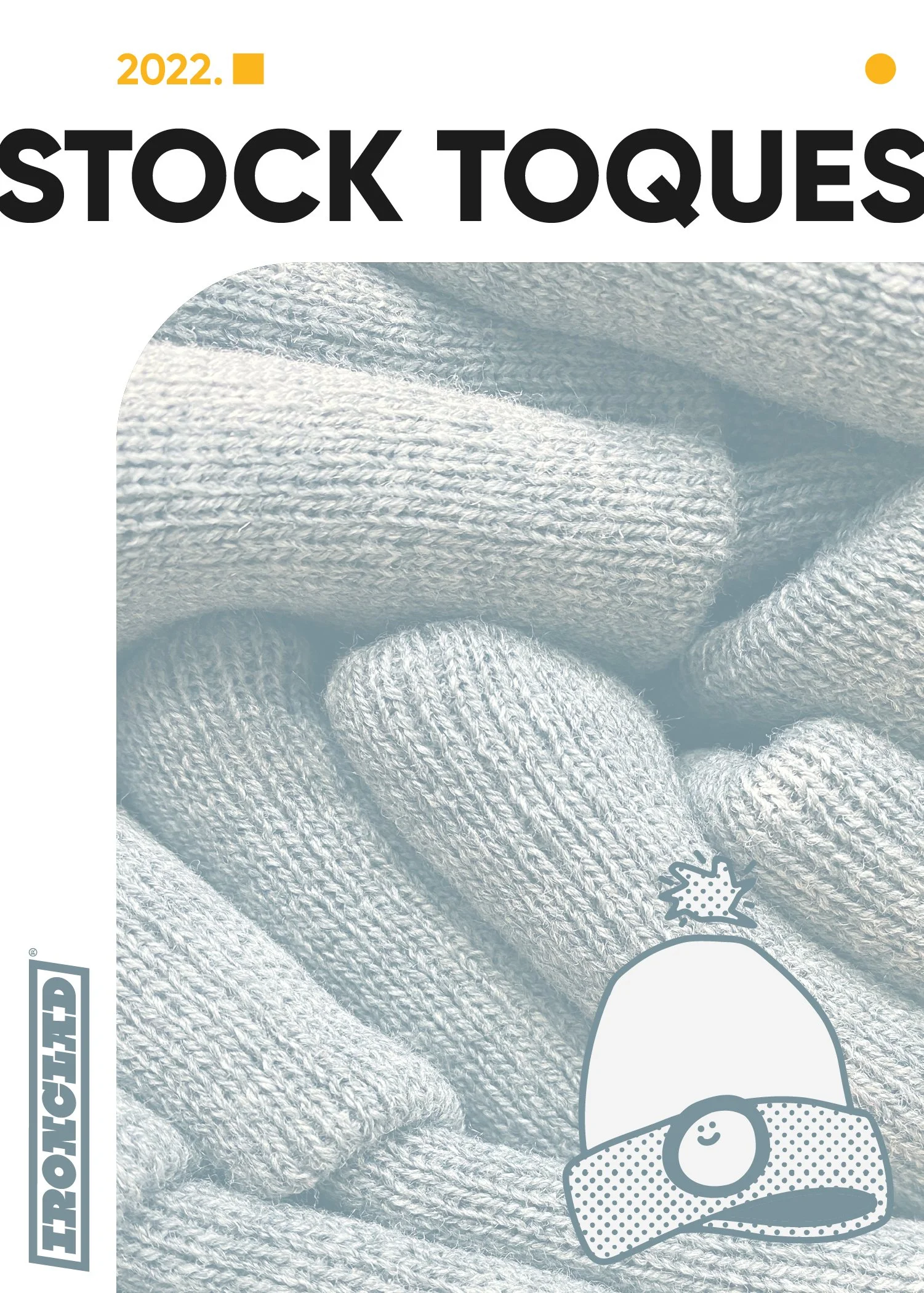 Toque Knowledge Card - Front.jpg