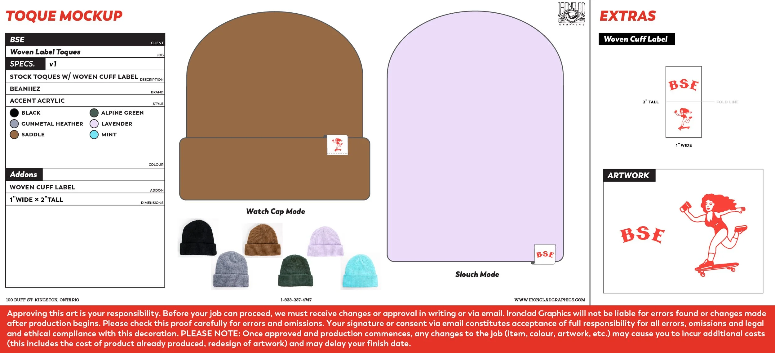 BSE-WovenLabelToque_Mockup_v1.jpg