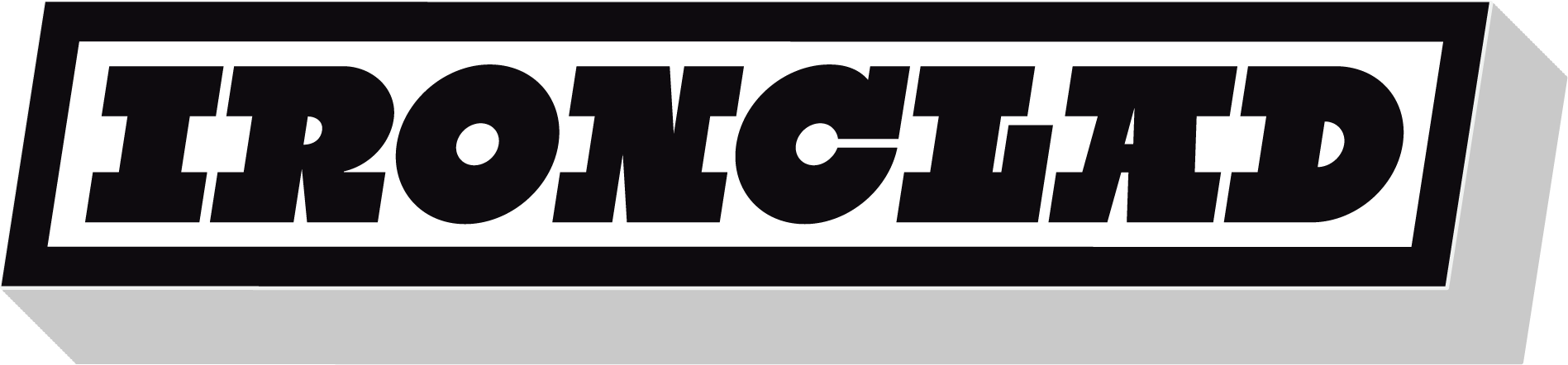 Ironclad - Black.png