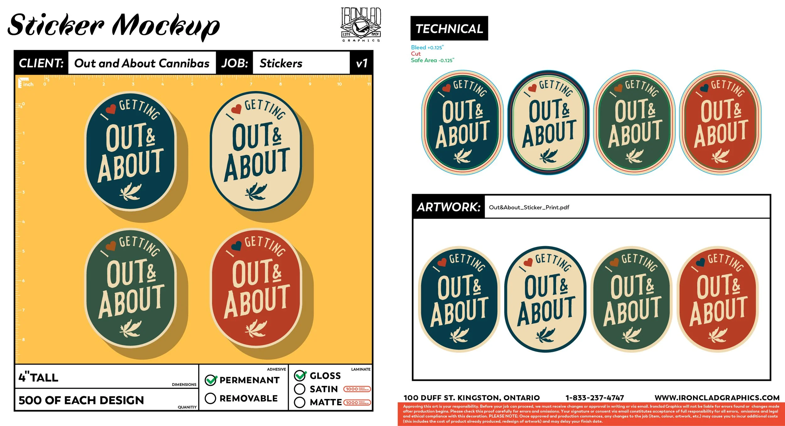 OutAndAbout-Stickers_Mockup_v1.jpg