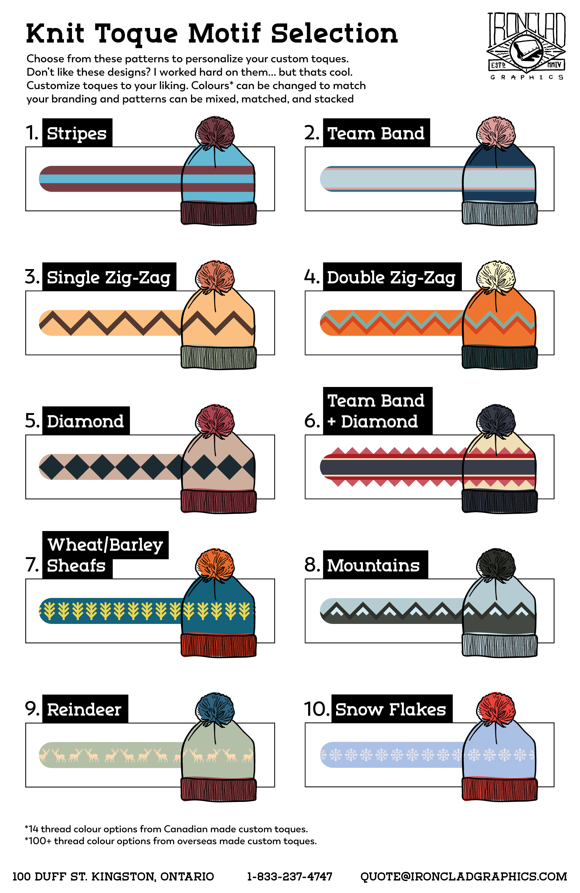 Toque Knowledge 2020 - Back.png