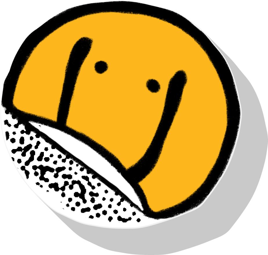 Shakey Smile Peel.png