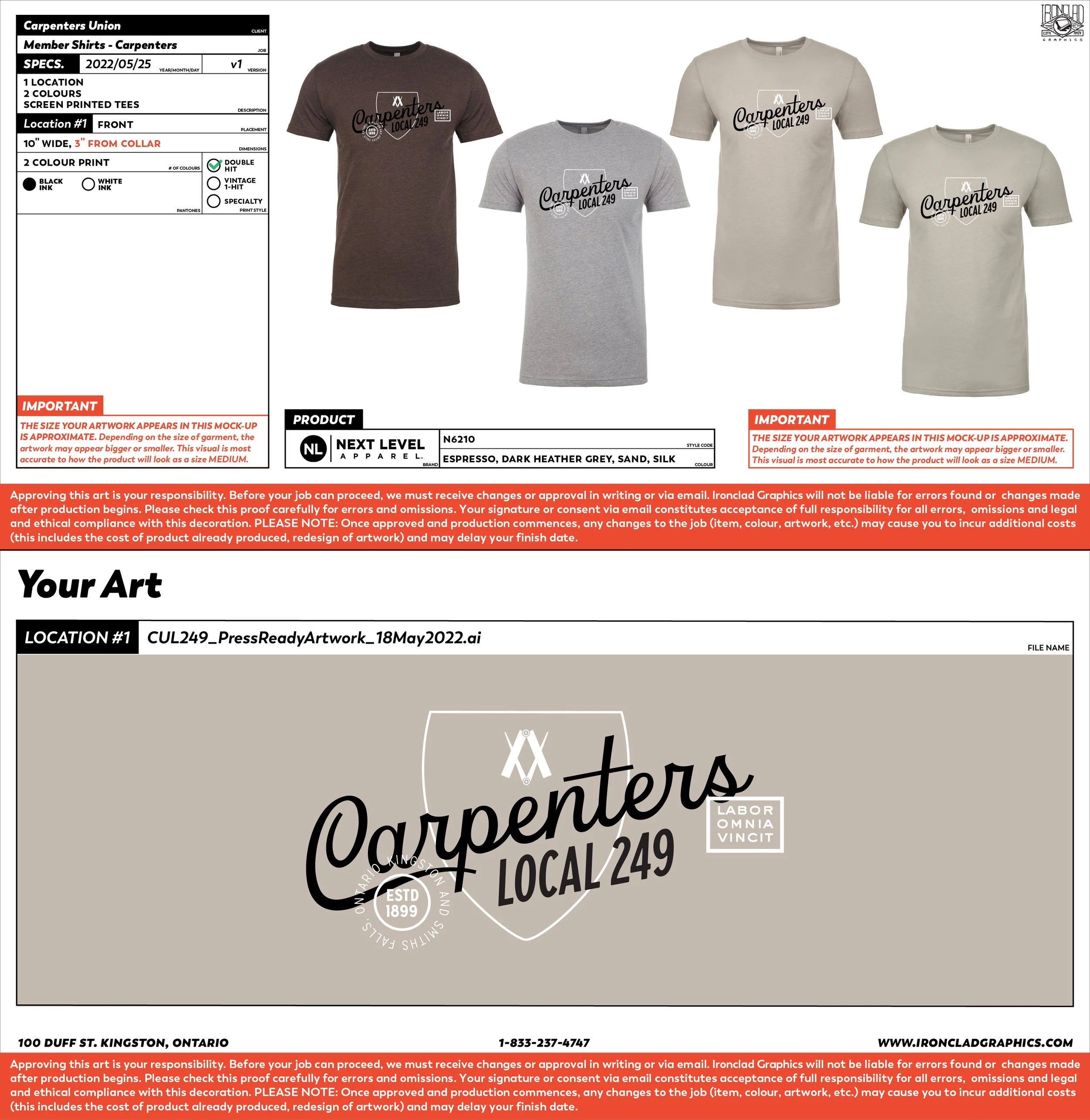 CarpentersUnion-MemberShirtsCarpenters_Mockup_v1.jpg