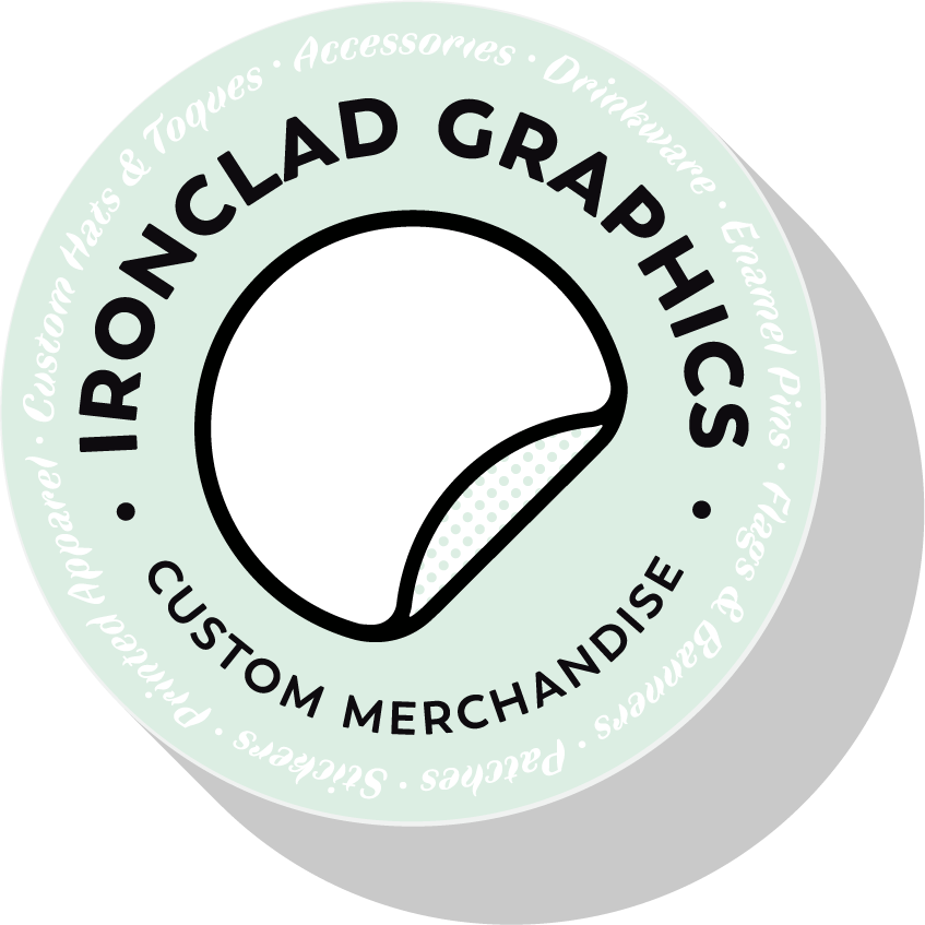 Circle Sticker.png