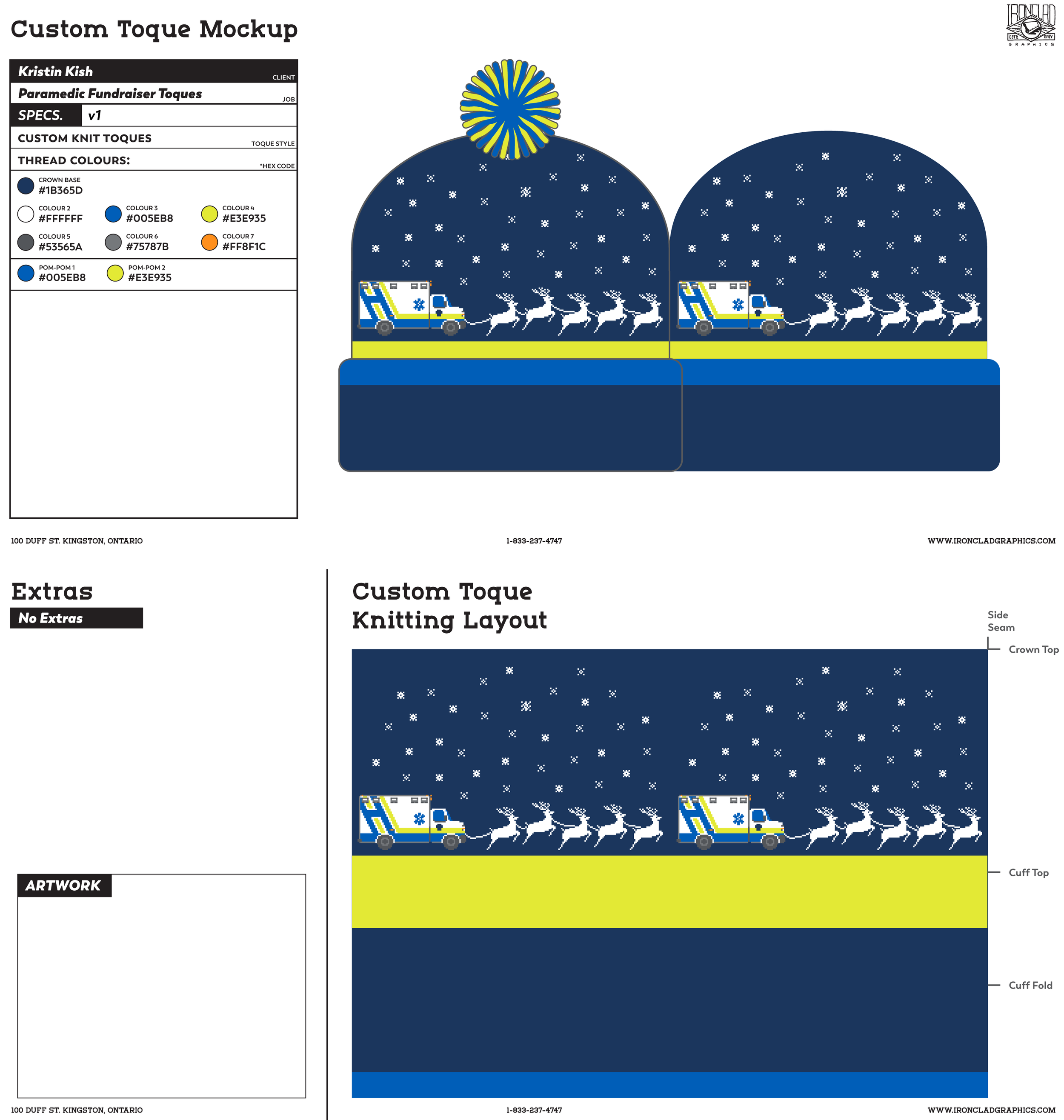 KristinKish-ParamedicToque_Mockup_v1.png