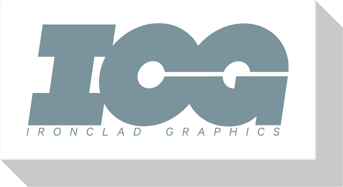 ICG Slant - Steel.png