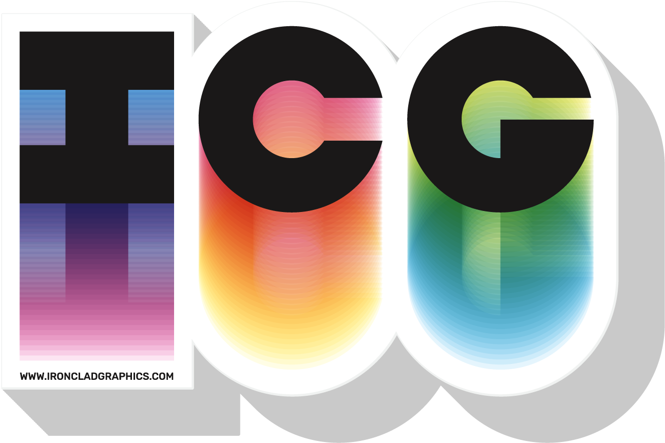 ICG Colour Smear.png