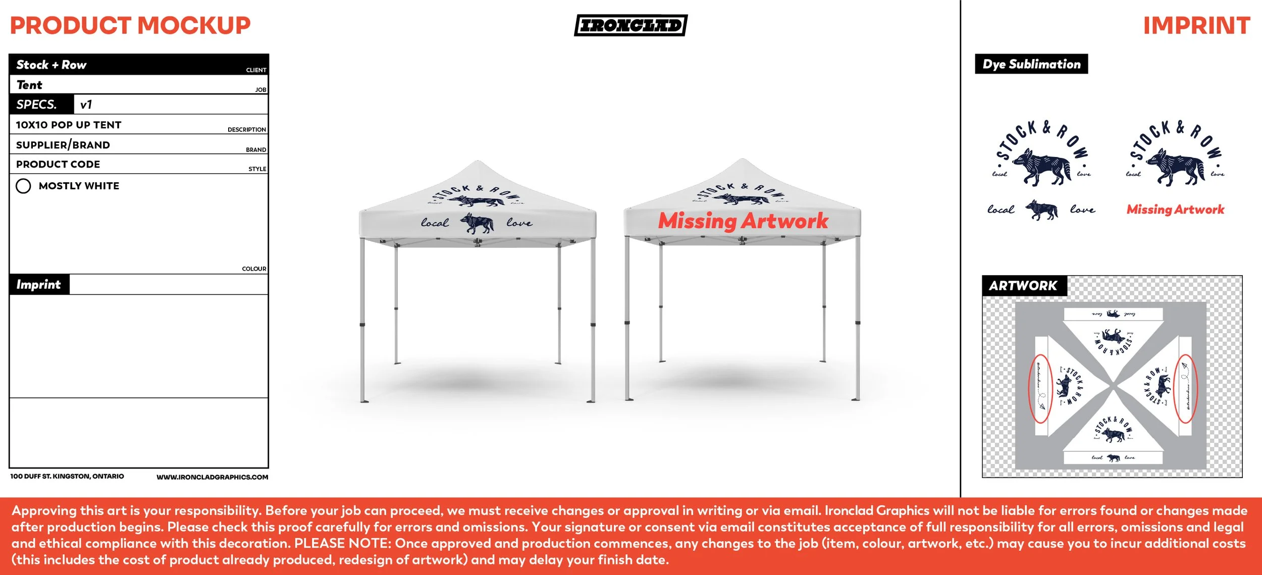StockRow-Tent_Mockup_v1.jpg