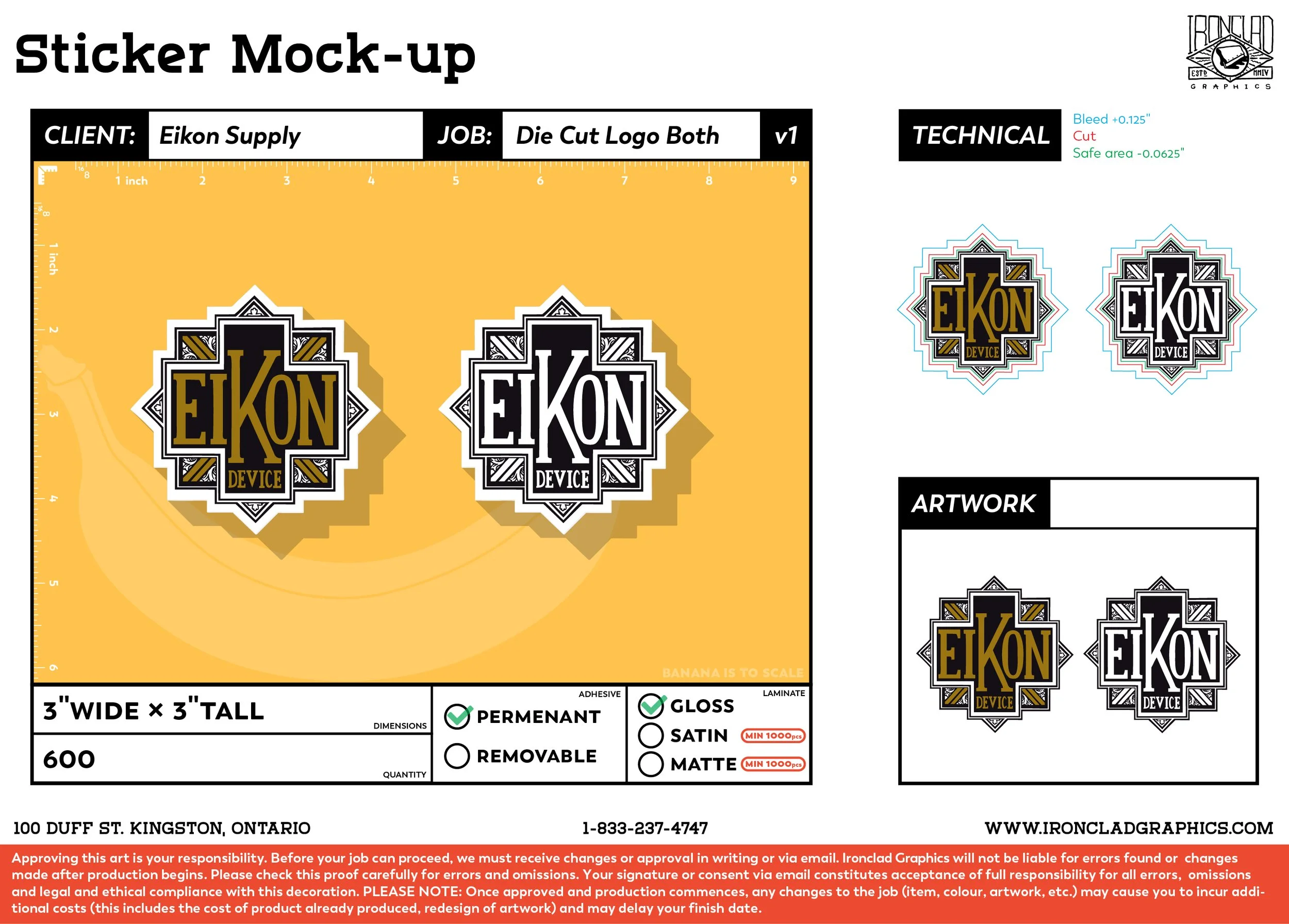 Eikon-DieCutLogo_Both_Mockup_v1.jpg