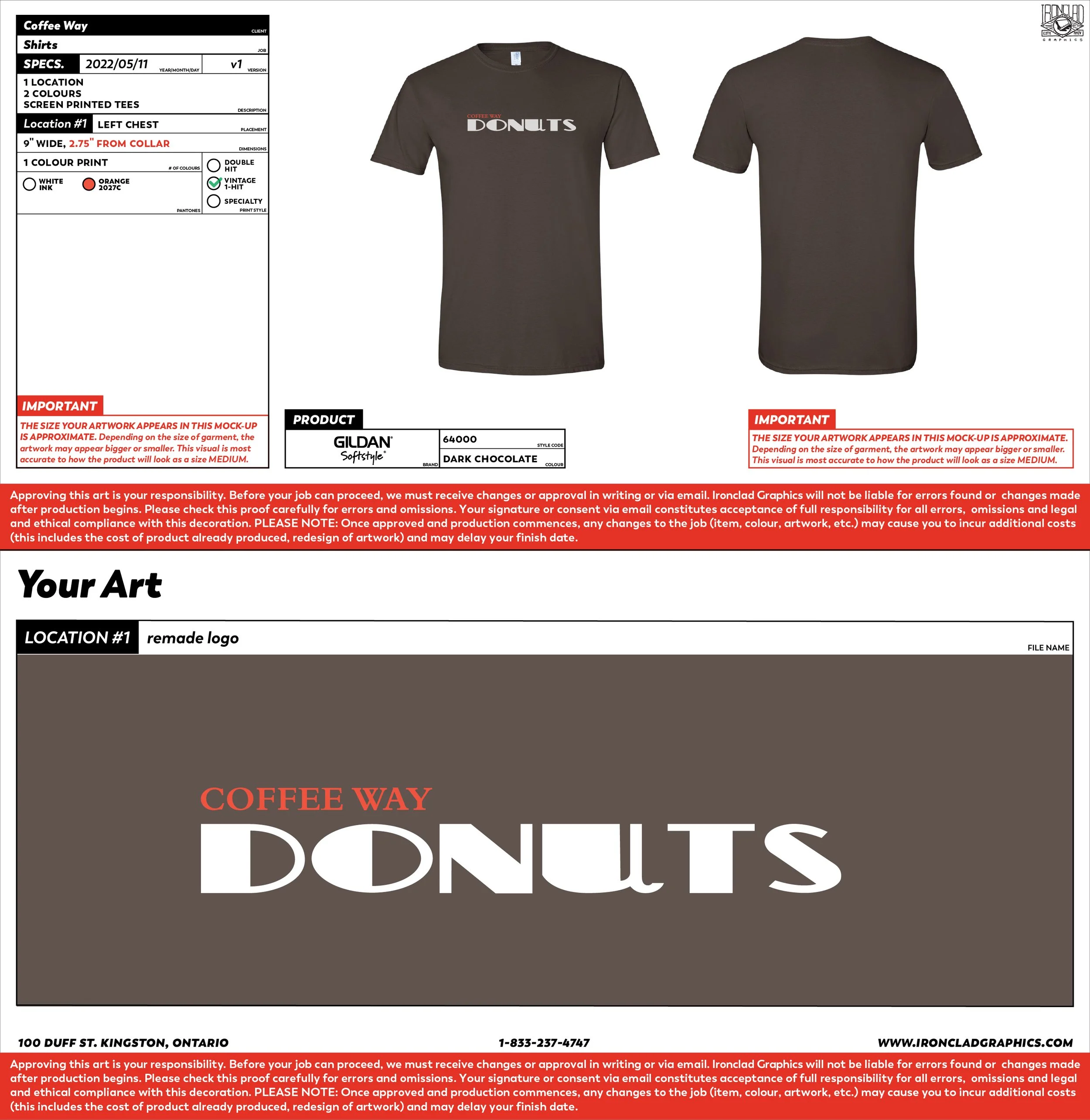 CoffeeWay-Shirt_Mockup_v1.jpg