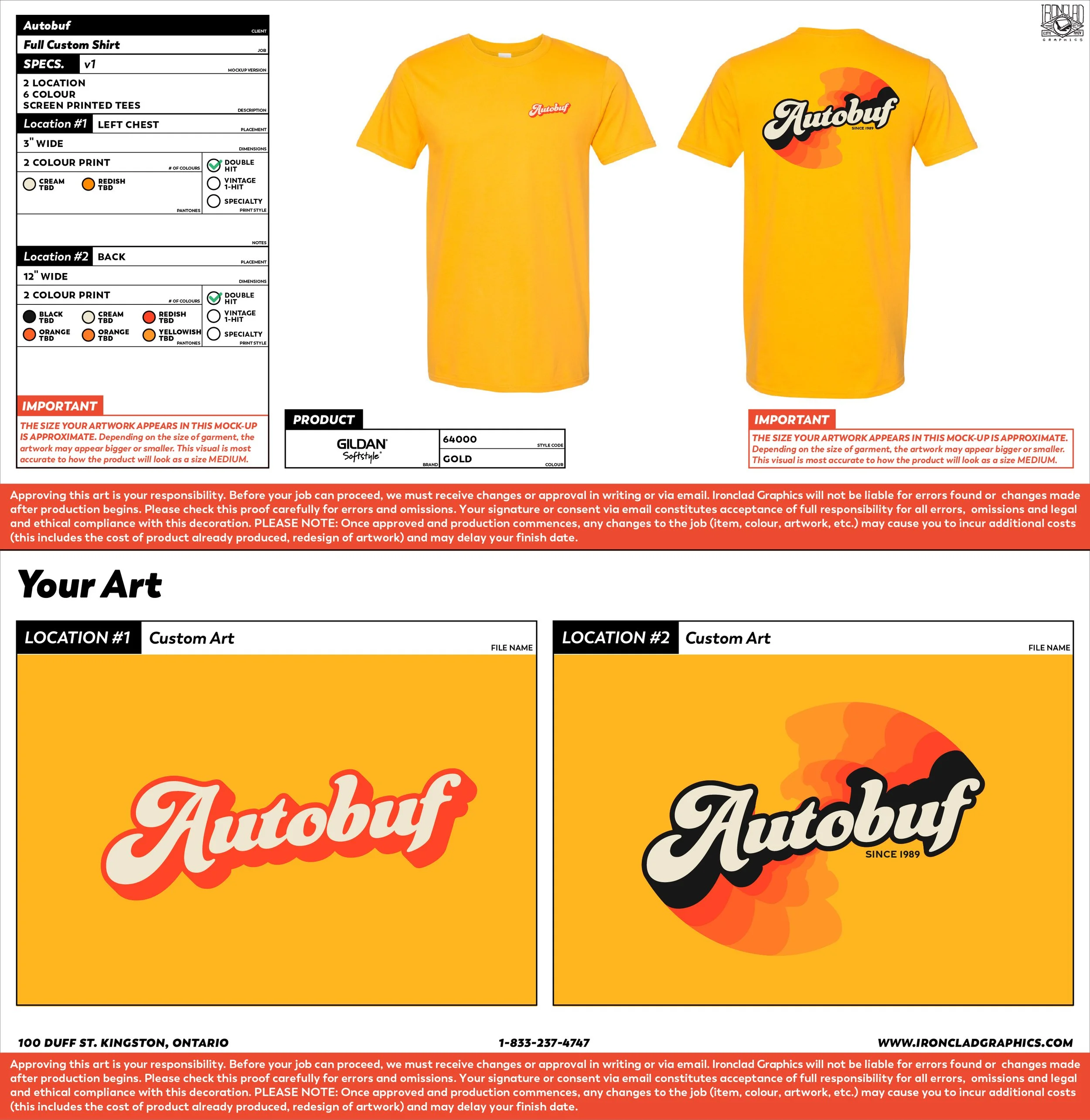 Autobuf-FullCustomShirt_Mockup_v1.jpg
