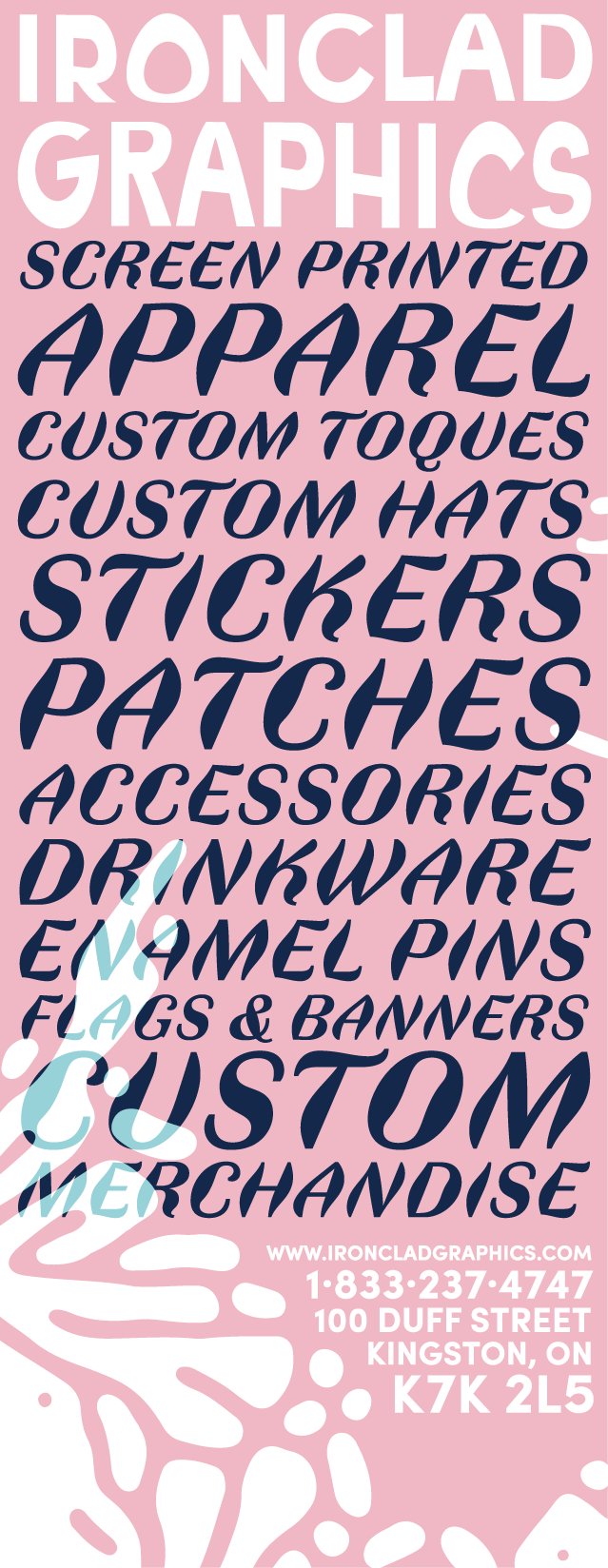 Sticker Price Card - Front.png