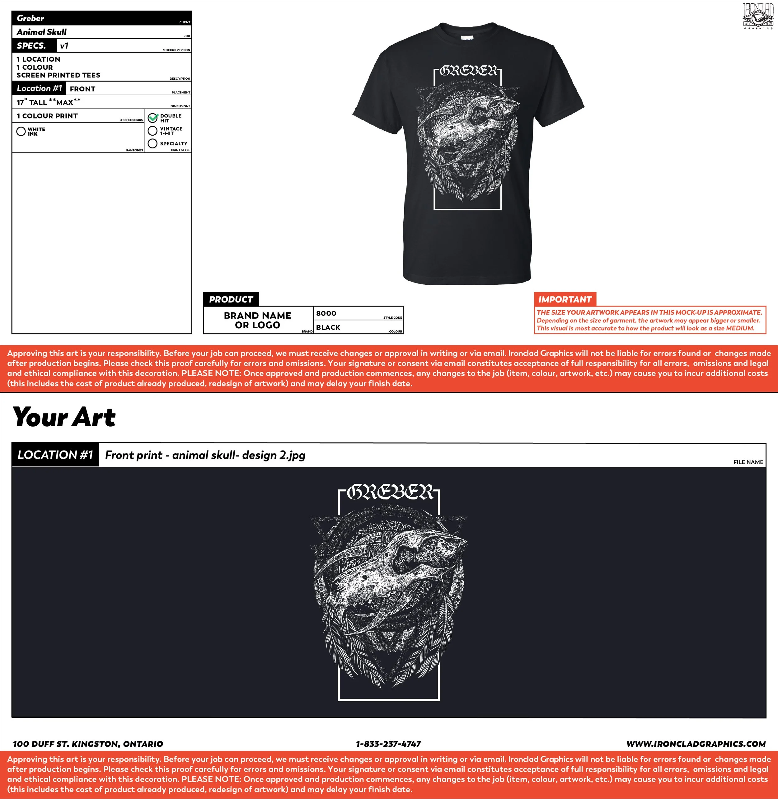 Greber-AnimalSkull_Mockup_v1.jpg