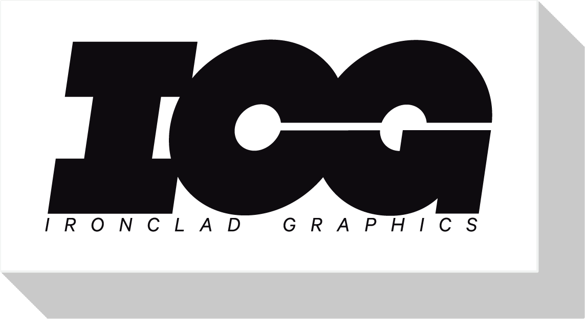 ICG Slant - Black.png