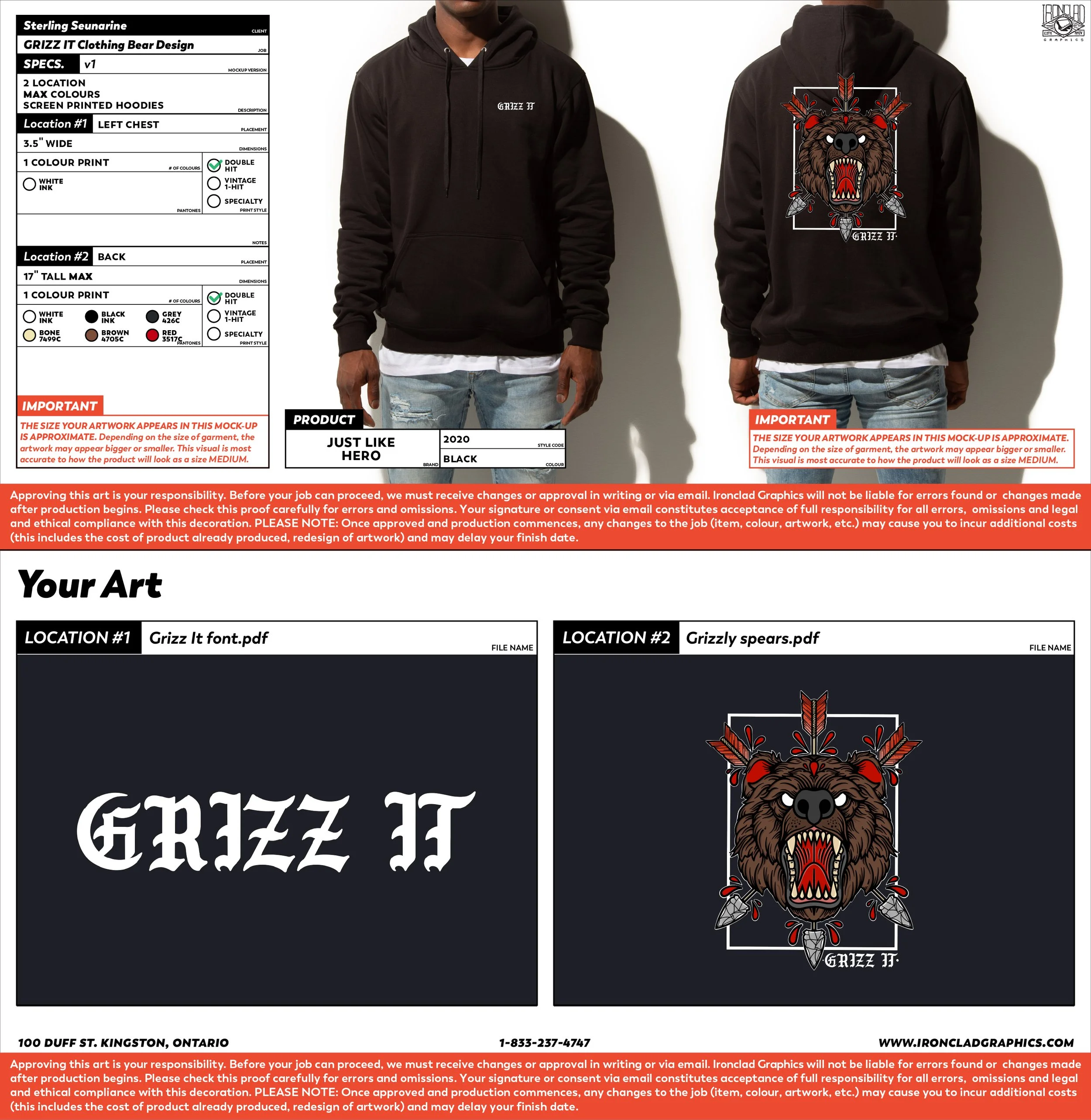SterlingSeunarine-GRIZZITClothingBearDesign_Mockup_v1.jpg