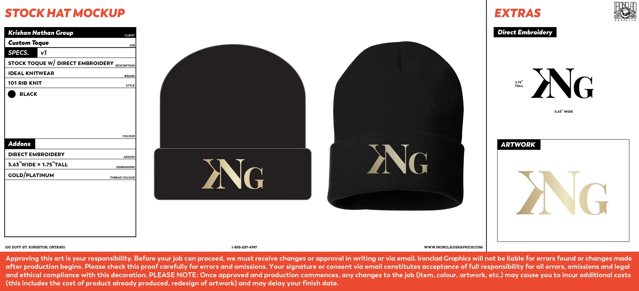 KrishanNathanGroup-CustomToques_Mockup_v1.jpg