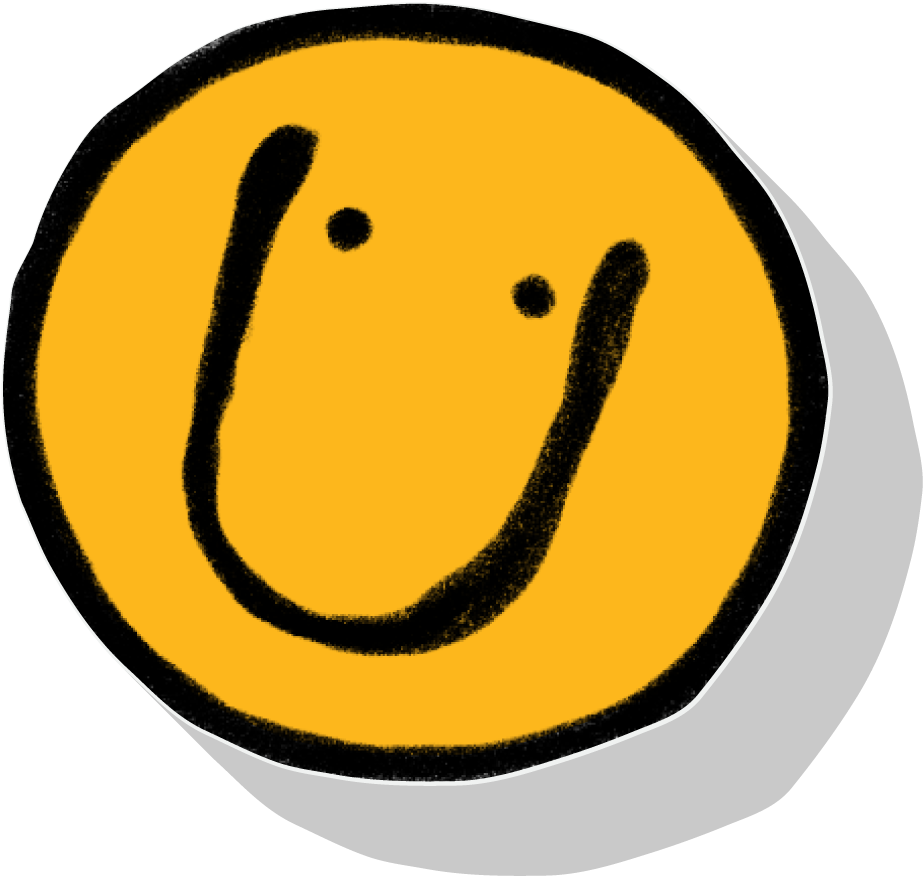 Shakey Smile.png