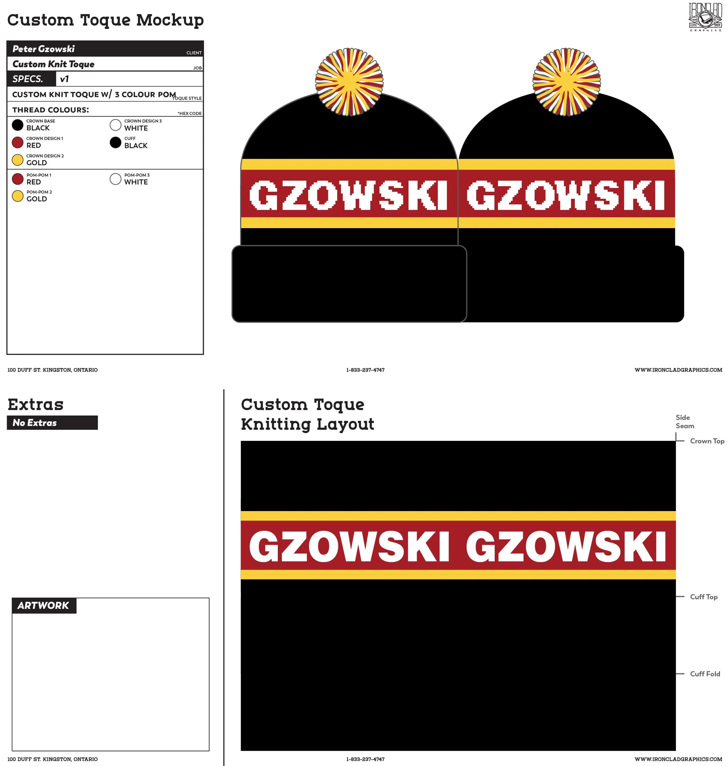 PeterGzowskiCollege-CustomKnitToque_Mockup_v1.jpg