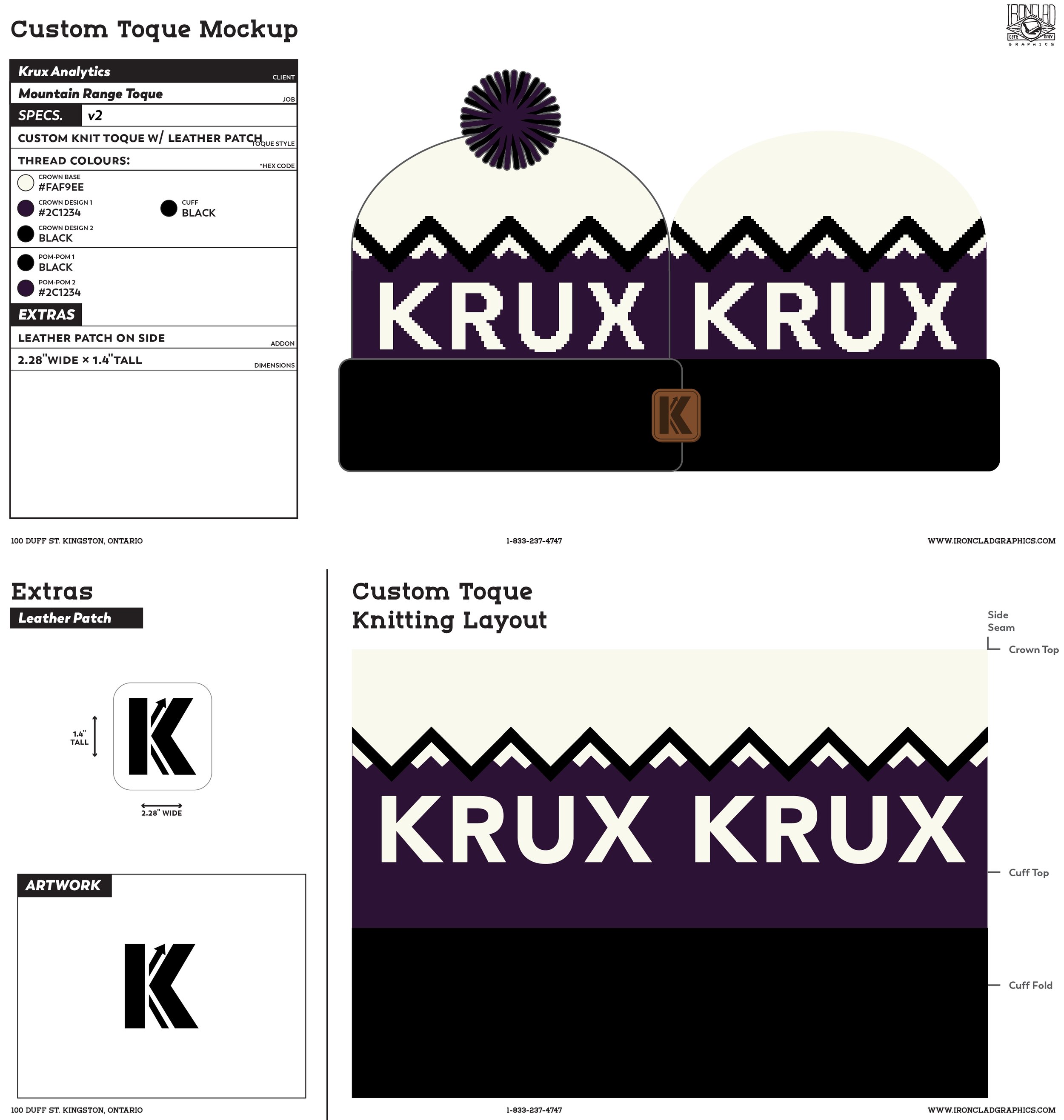 KruxAnalytics-MountainRangeToque_Mockup_v2.jpg