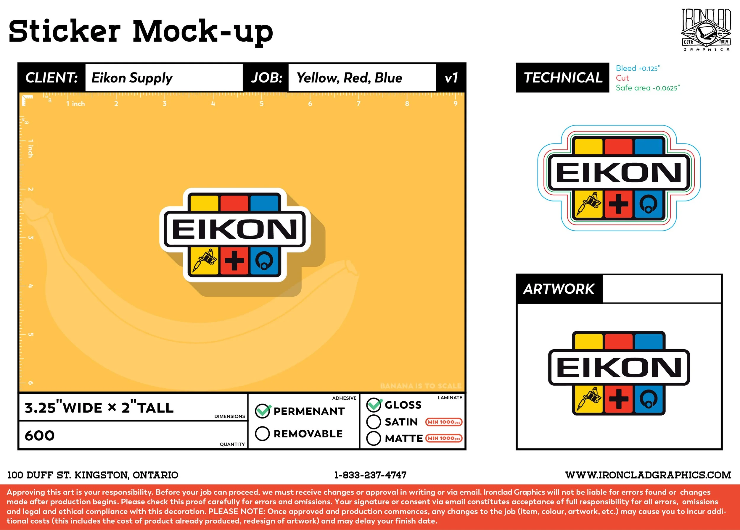 Eikon-YellowRedBlue_Mockup_v1.jpg