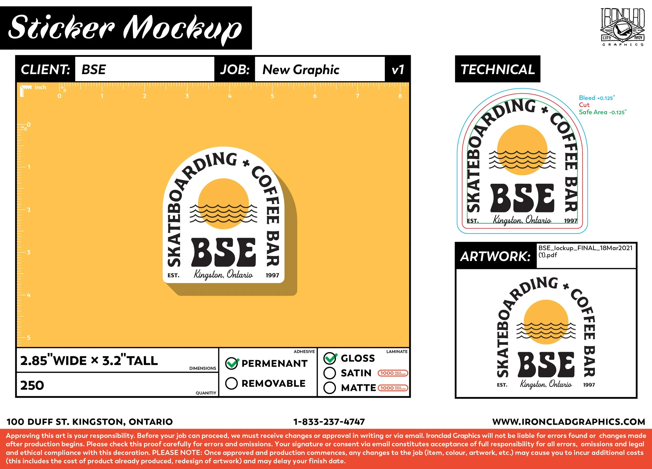 BSE-NewGraphicSticker_Mockup_v1.jpg