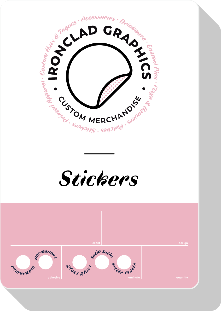 Sticker Order Label.png