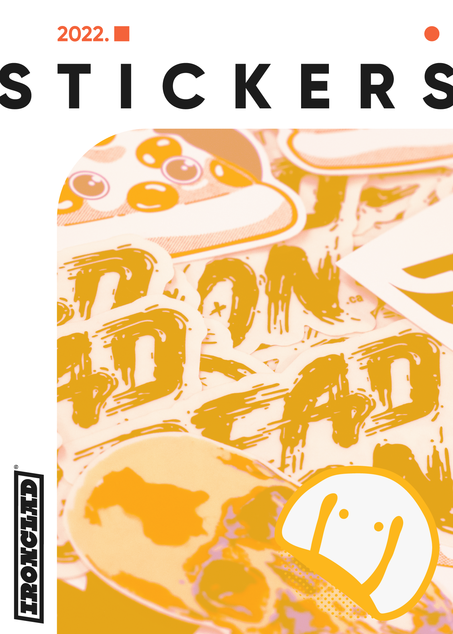 Sticker Knowledge - Front.png