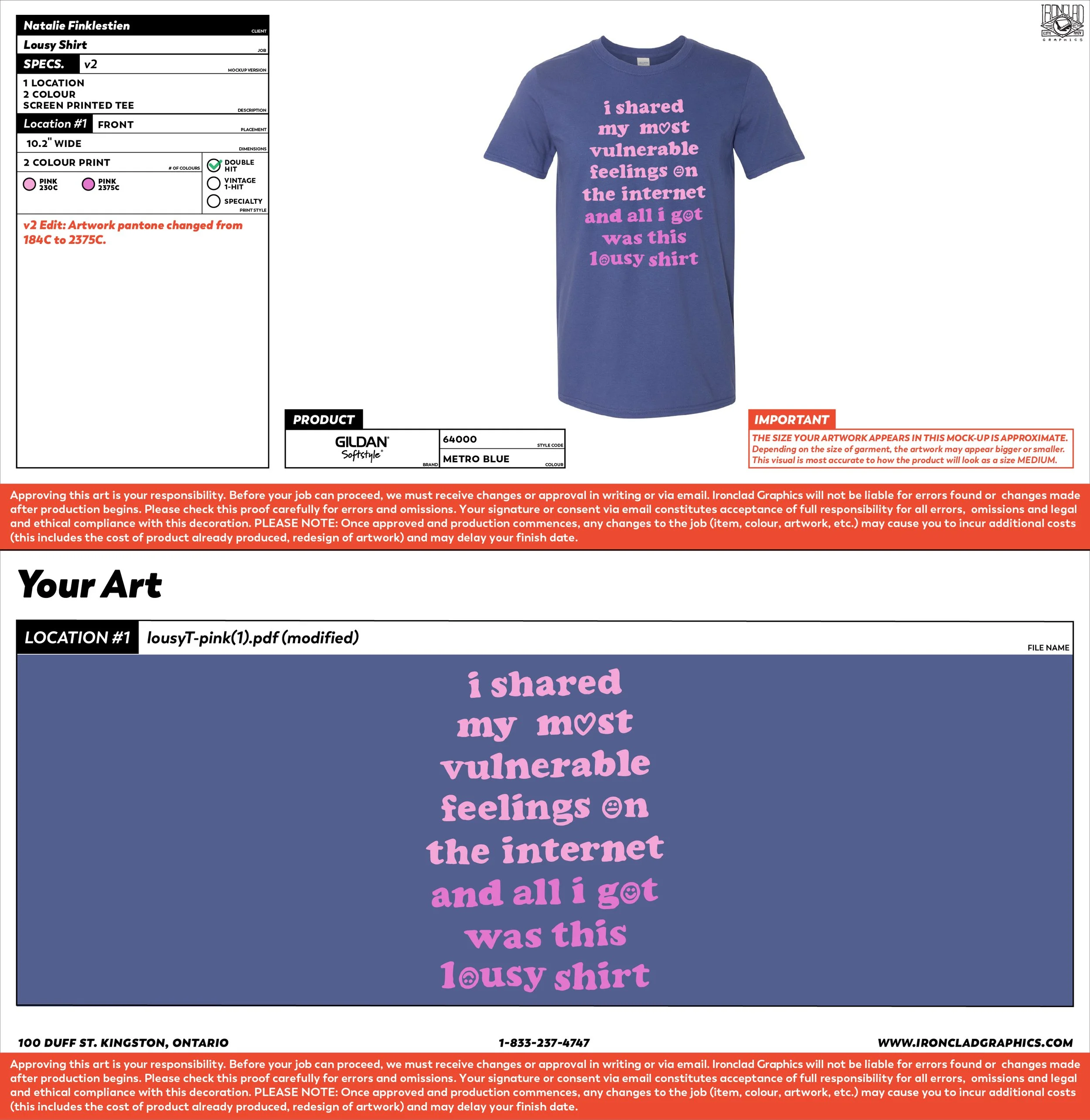 Natalie Finklestien-LousyShirt_Mockup_v2.jpg