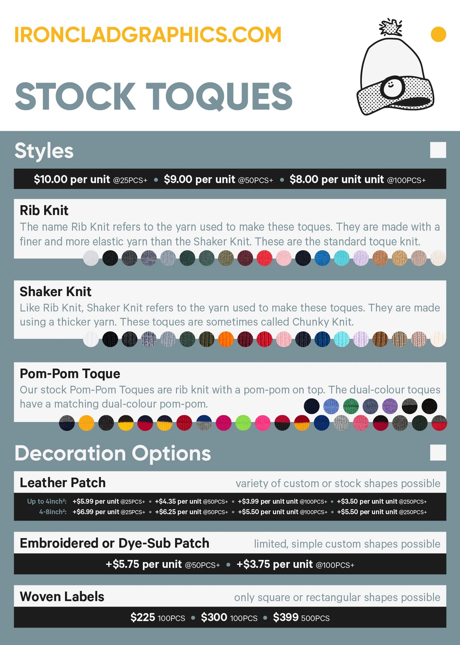 Toque Knowledge Card - Back.jpg